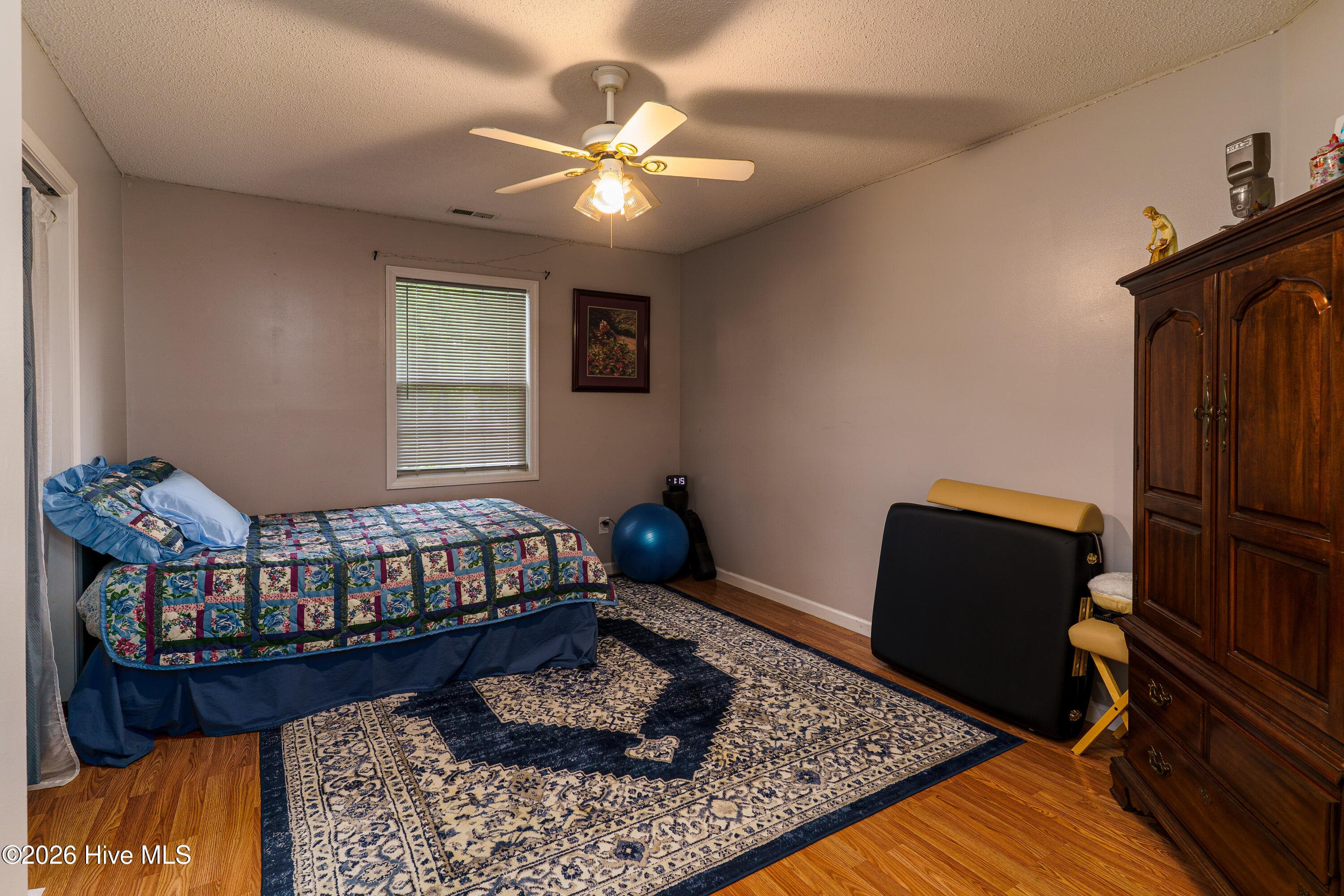 Single Family Residence at 149 Forest Place, Aberdeen, NC 28315, Aberdeen, photo 16 of 24