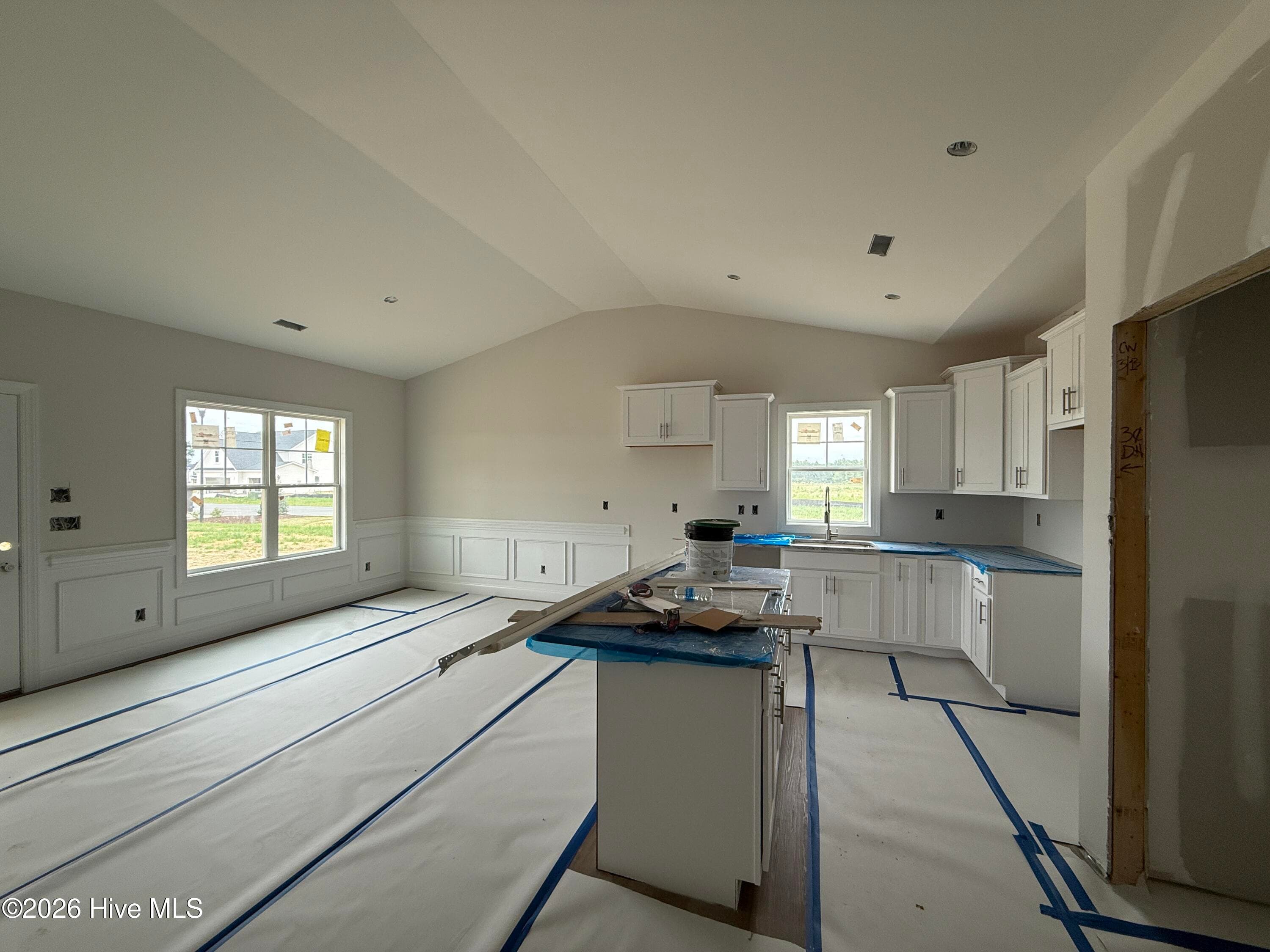 Single Family Residence at 262 Pierre Drive, Benson, NC 27504, photo 31 of 165