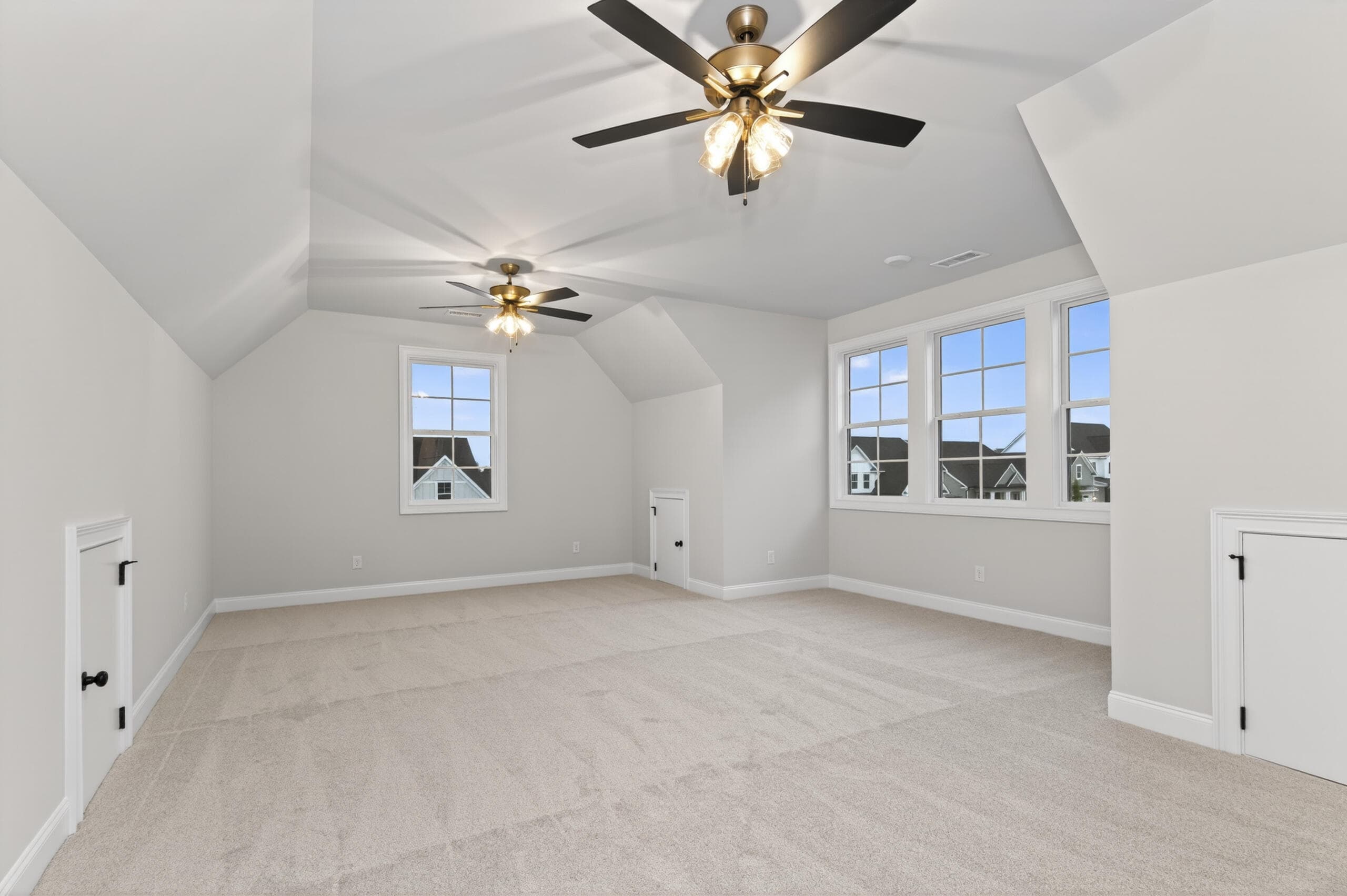 Single Family Residence at 819 Sparrow Point Avenue, Evans, GA 30809, photo 36 of 48