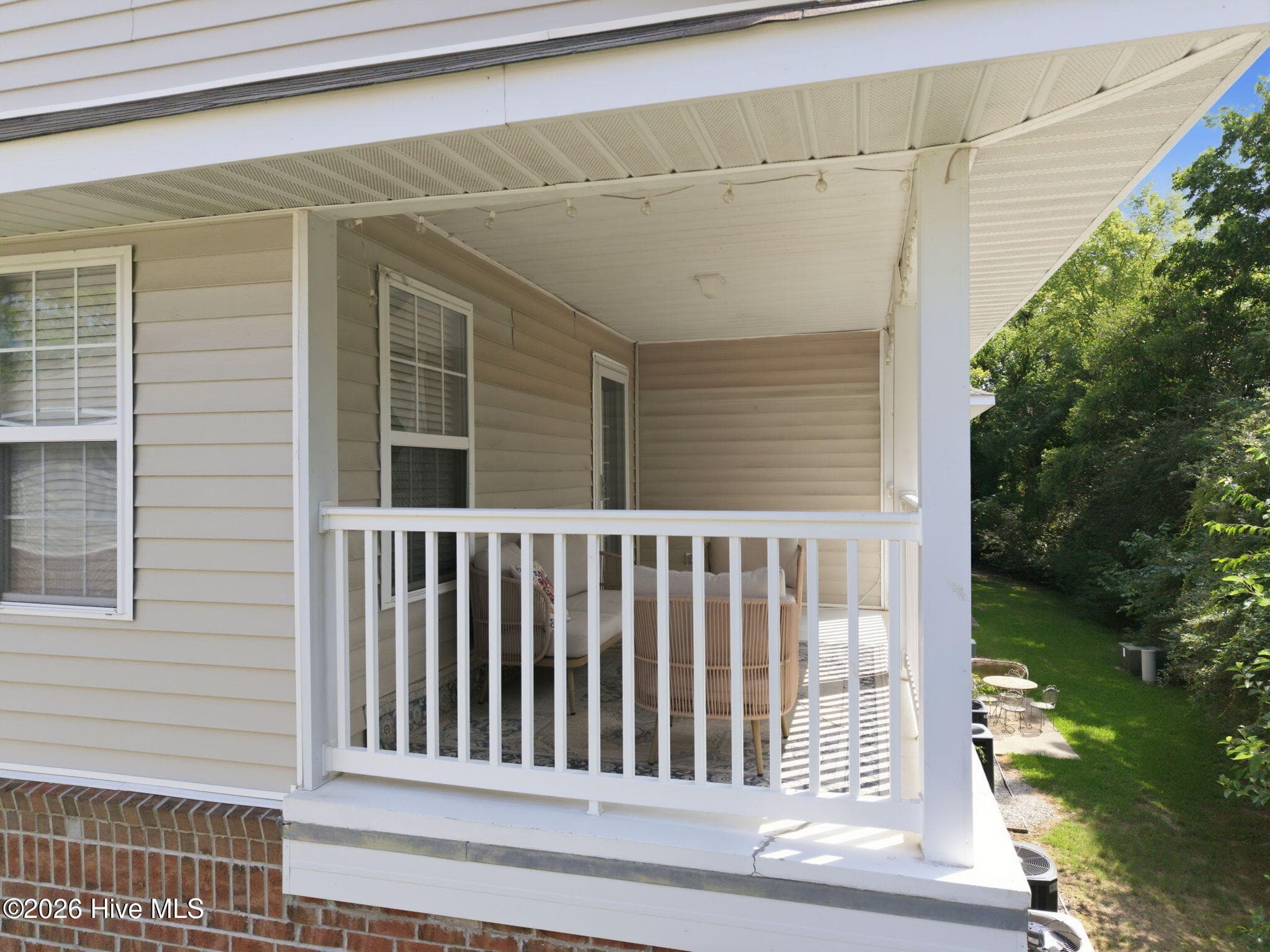 Condominium at 2412 King Richard Court H, Greenville, NC 27858, photo 36 of 37