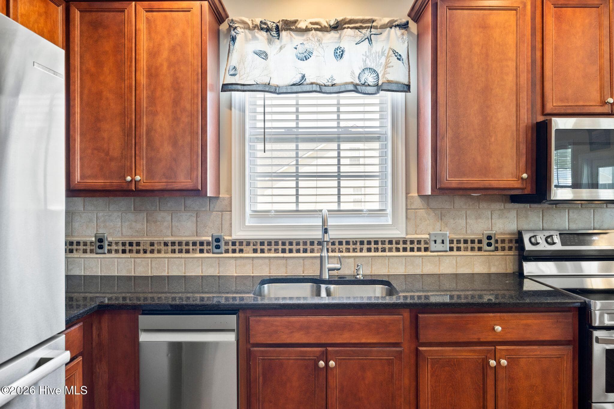 Single Family Residence at 2660 Bellamy Drive SW, Supply, NC 28462, photo 12 of 59