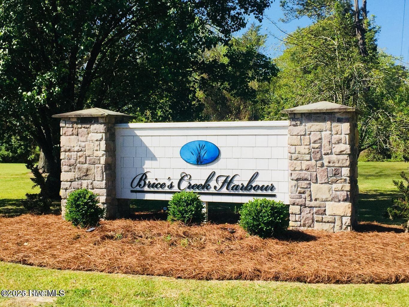 210 55 Shoreview Drive, New Bern, NC 28562
