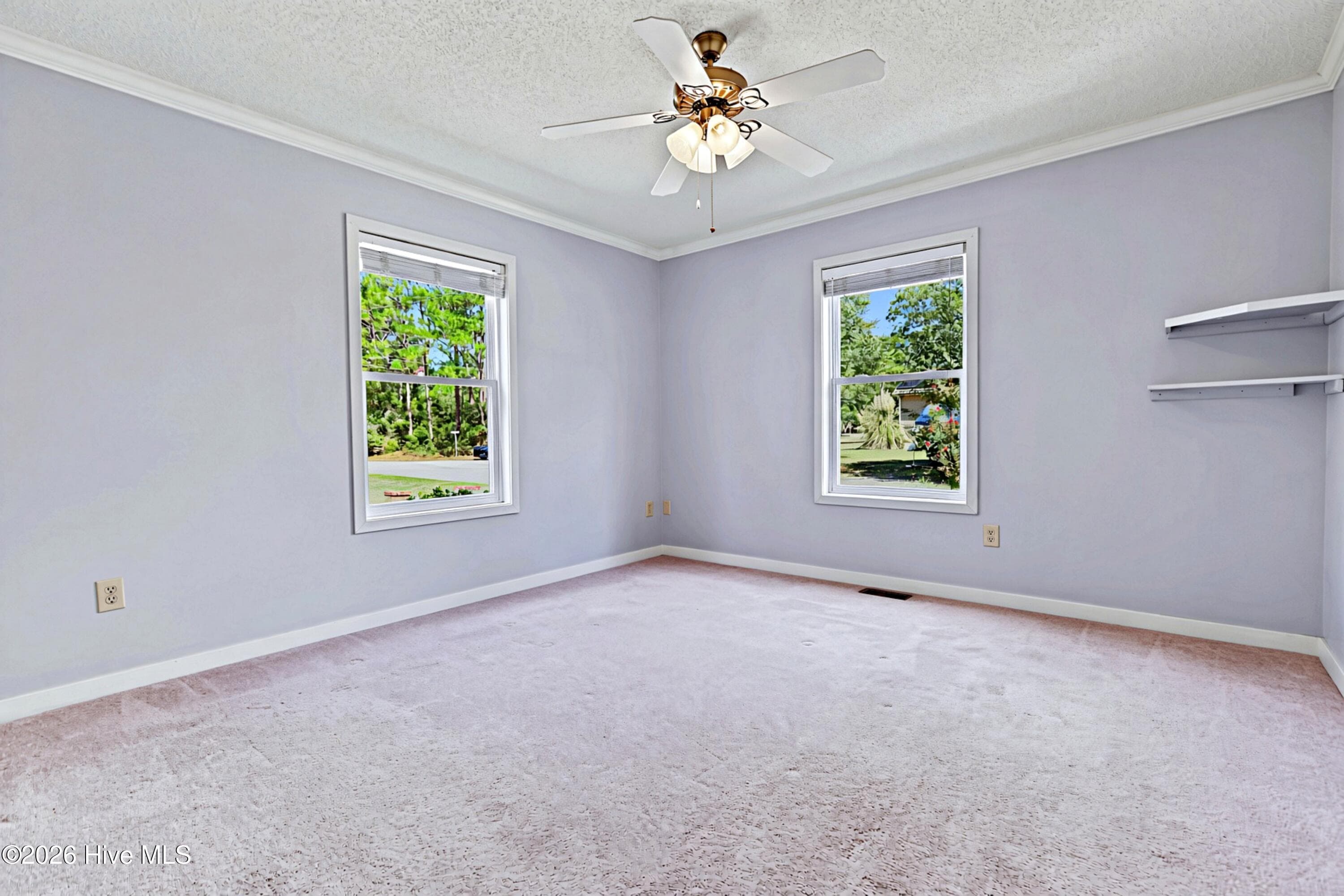 Single Family Residence at 1299 N Shore Drive, Boiling Spring Lakes, NC 28461, photo 32 of 63