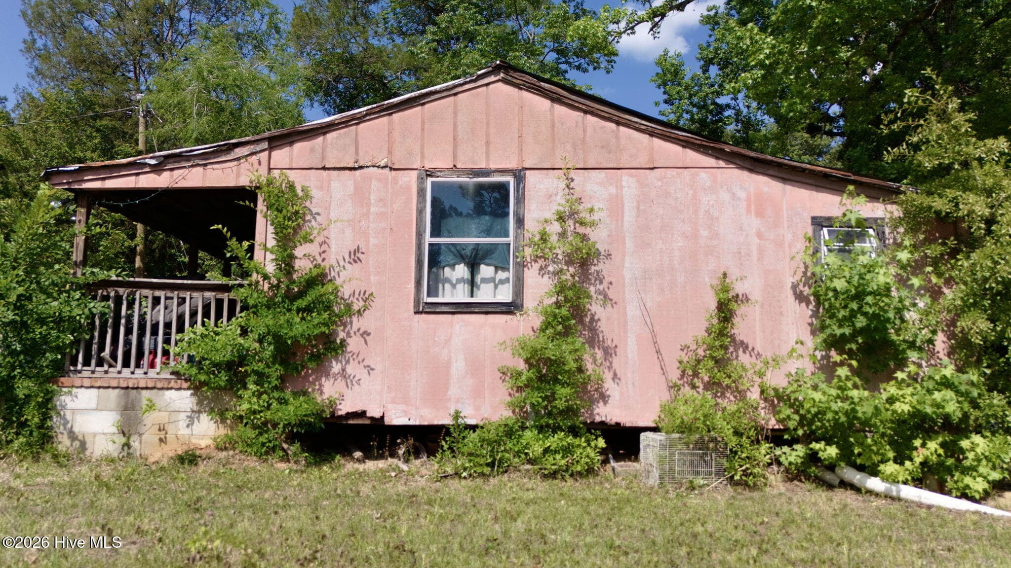 Single Family Residence at 4653 Washington Road, Evans, GA 30809, photo 9 of 18