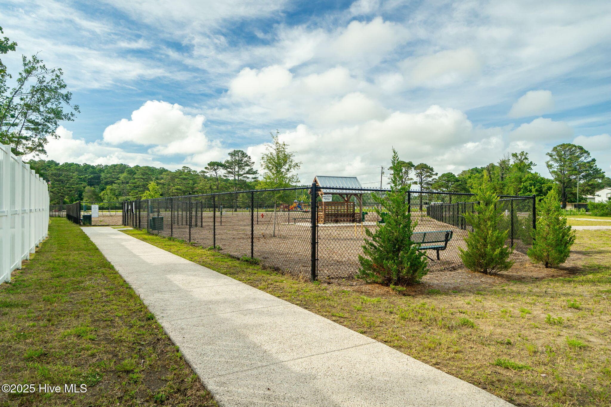 Residential Lot at 529 Freedom Park Road, Beaufort, NC 28516, photo 17 of 21