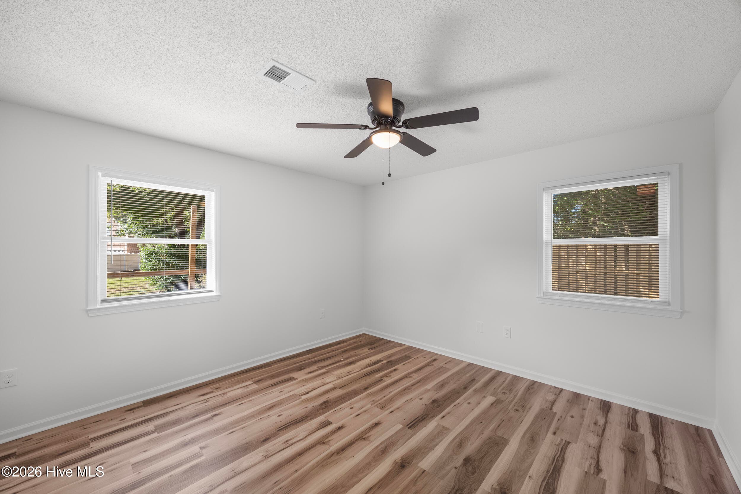 Single Family Residence at 1101 Hunting Ridge Road, Wilmington, NC 28412, photo 33 of 51
