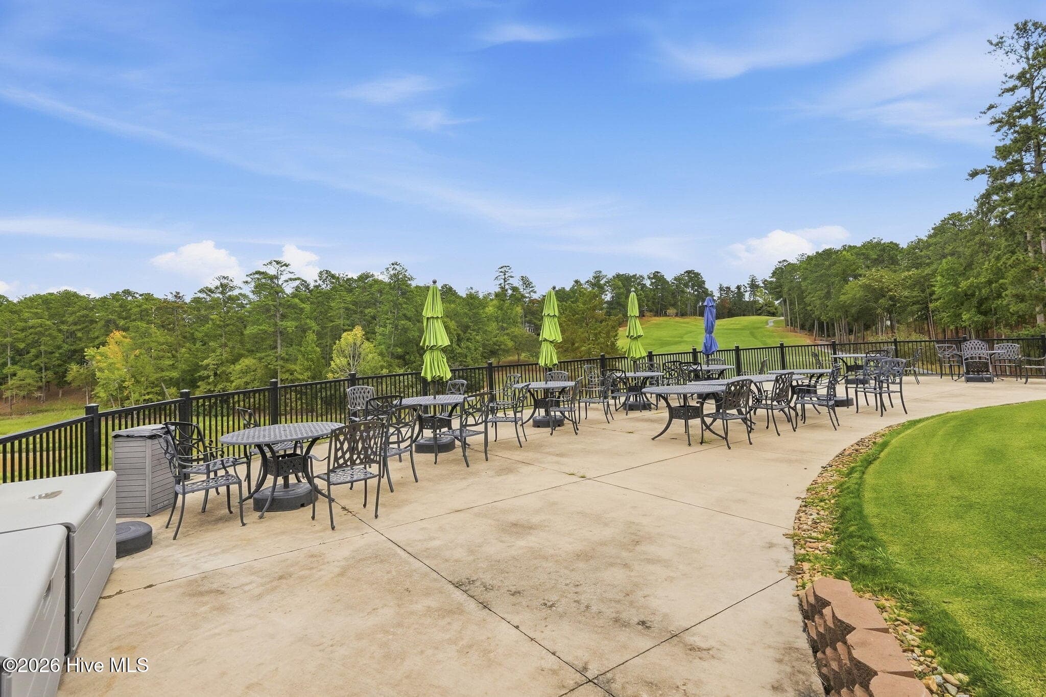 Single Family Residence at 166 Sweetgum Loop, McCormick, SC 29835, photo 79 of 88