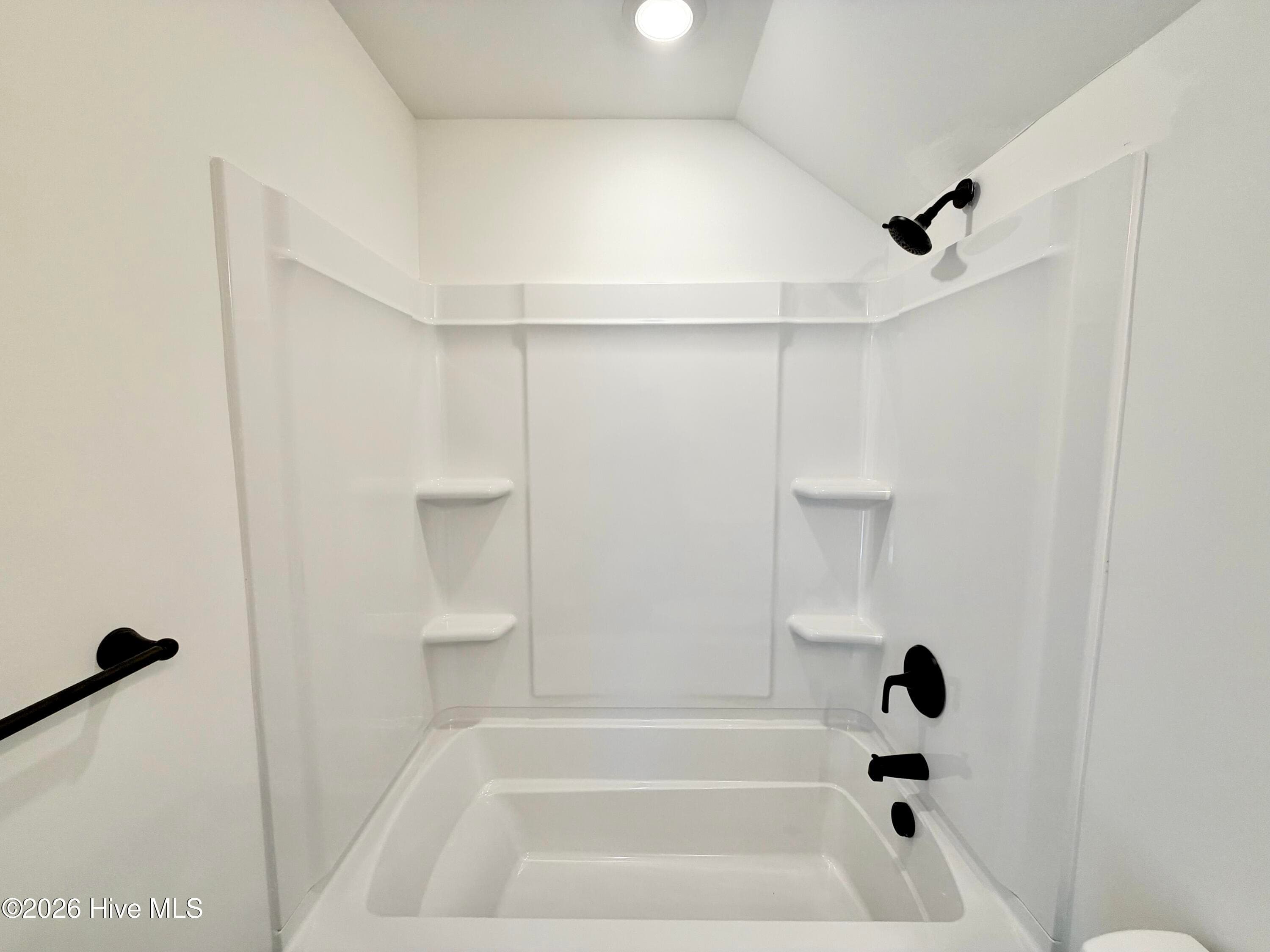 Townhouse at 475 Timbercrest Circle SE, Bolivia, NC 28422, photo 66 of 86