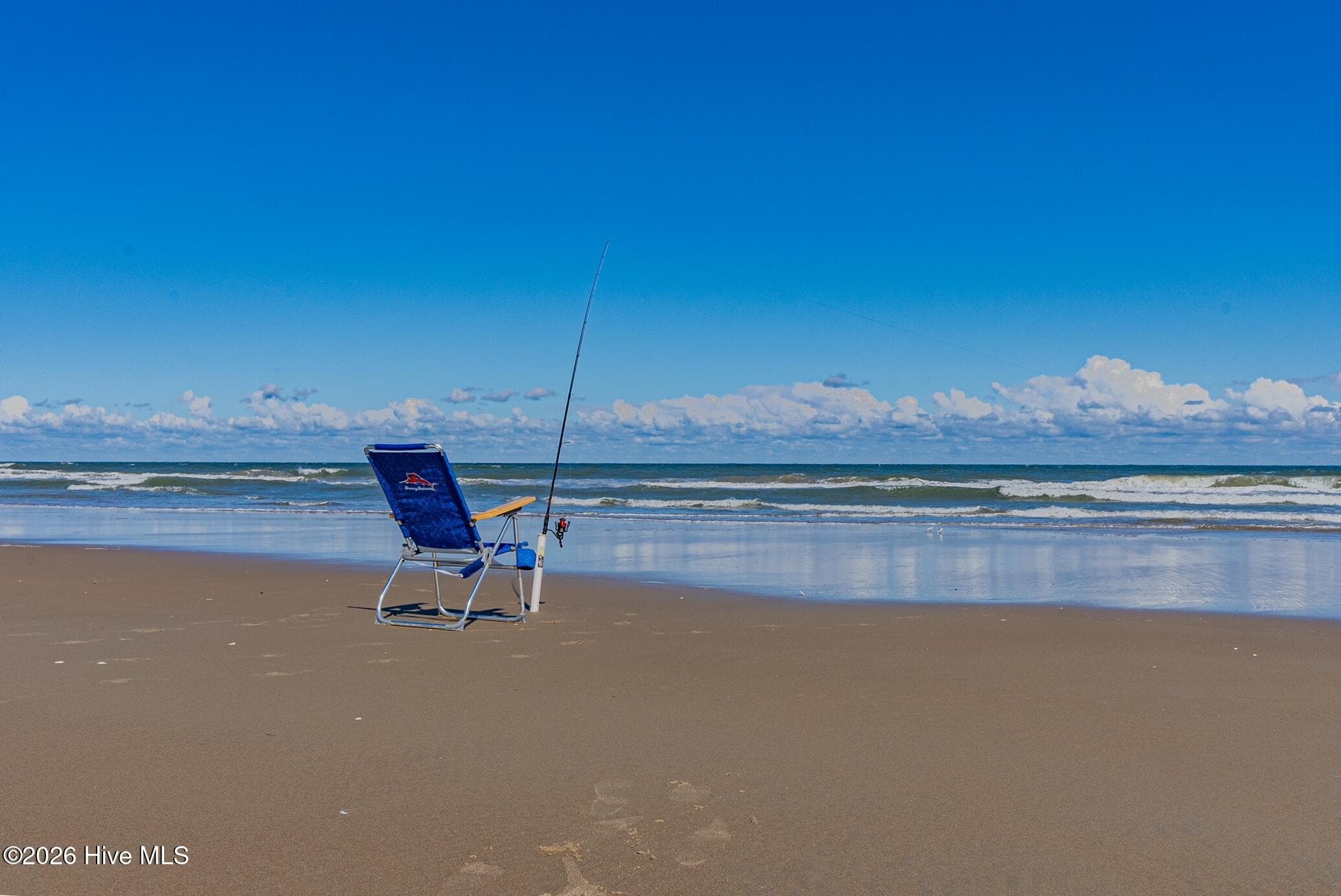 Undeveloped at 2278 Sandfiddler Road, Corolla, NC 27927, photo 9 of 13