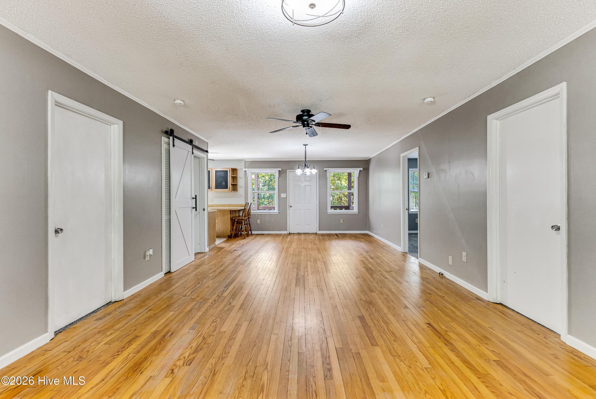 Single Family Residence at 451 Maple Creek Road SW, Supply, NC 28462, photo 10 of 50