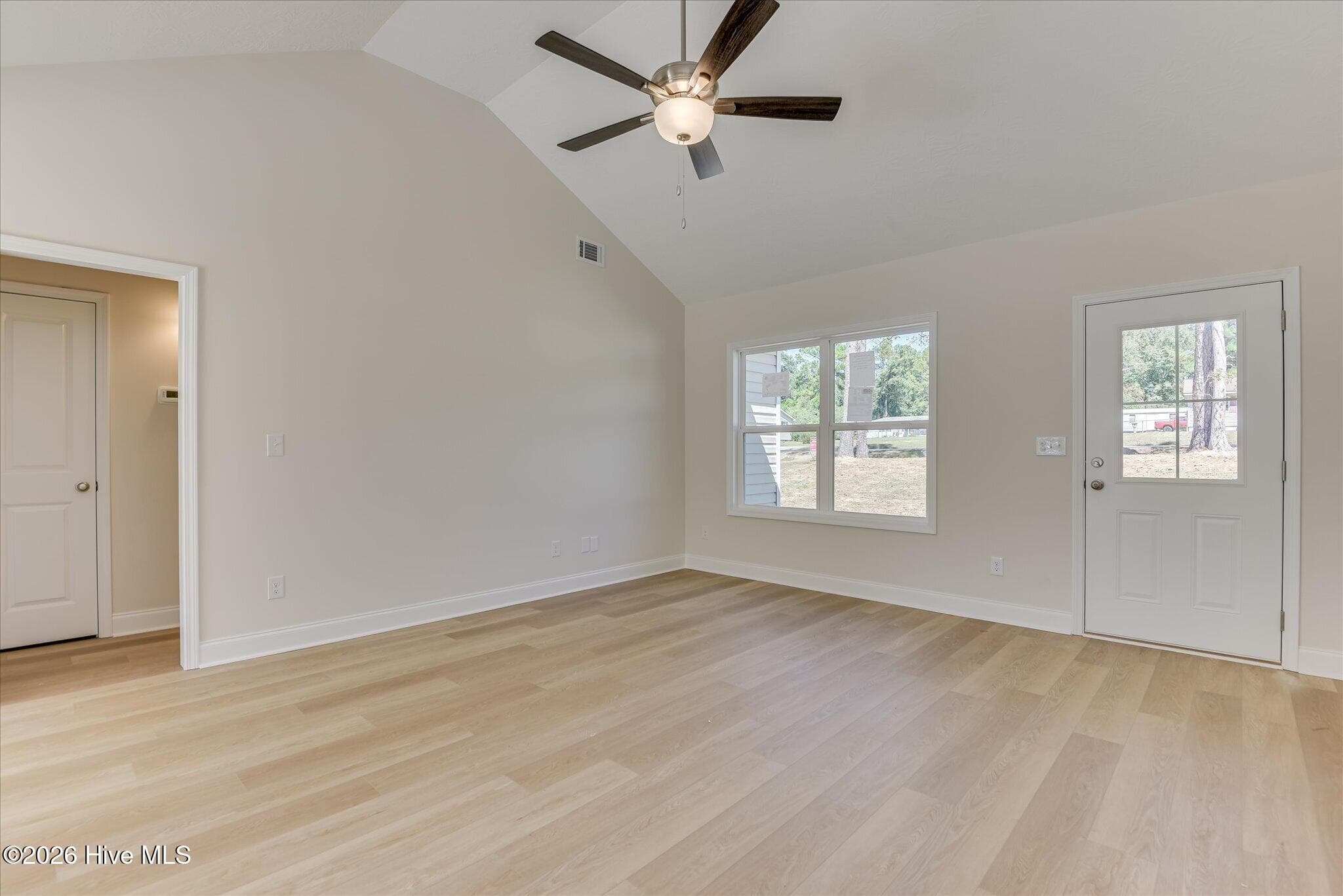 Single Family Residence at 2096 Storm Branch, Beech Island, SC 29842, photo 10 of 59