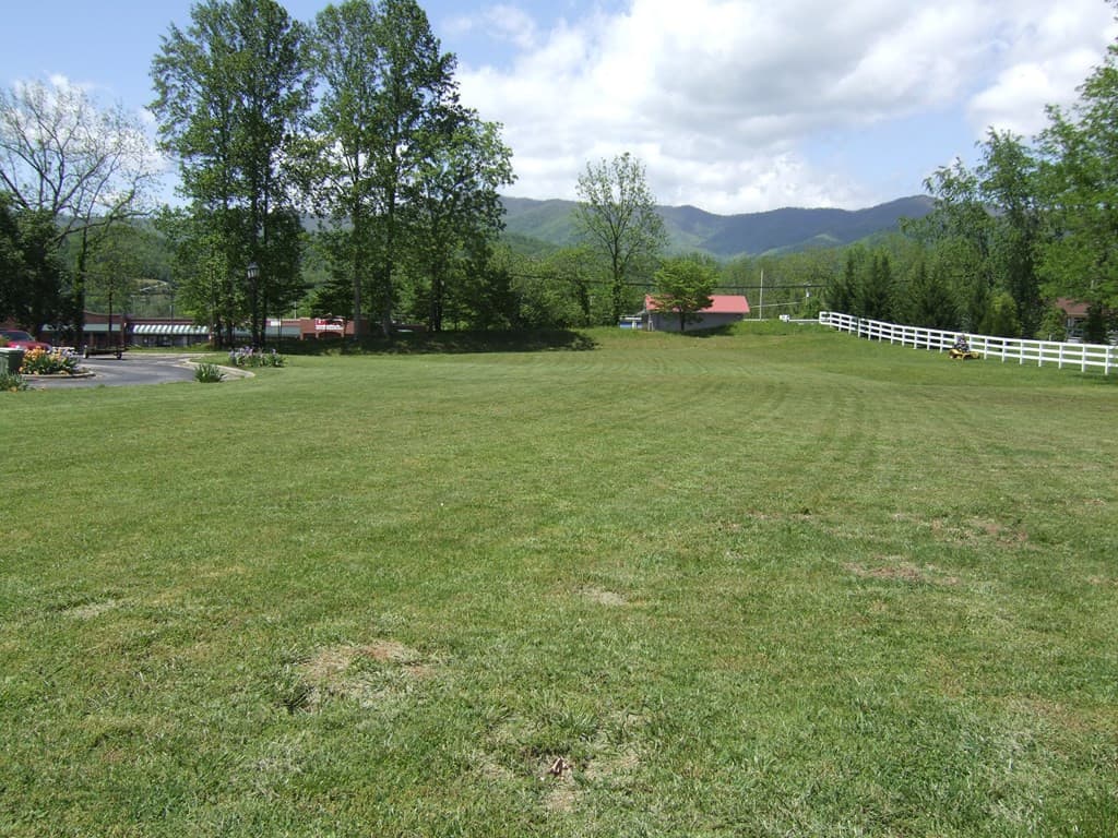 Land at 00 Main Street, Andrews, NC 28901, photo 3 of 12
