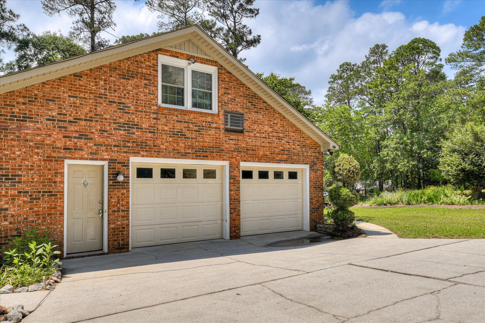 Single Family Residence at 101 Hartwell Drive, Aiken, SC 29803, photo 59 of 59