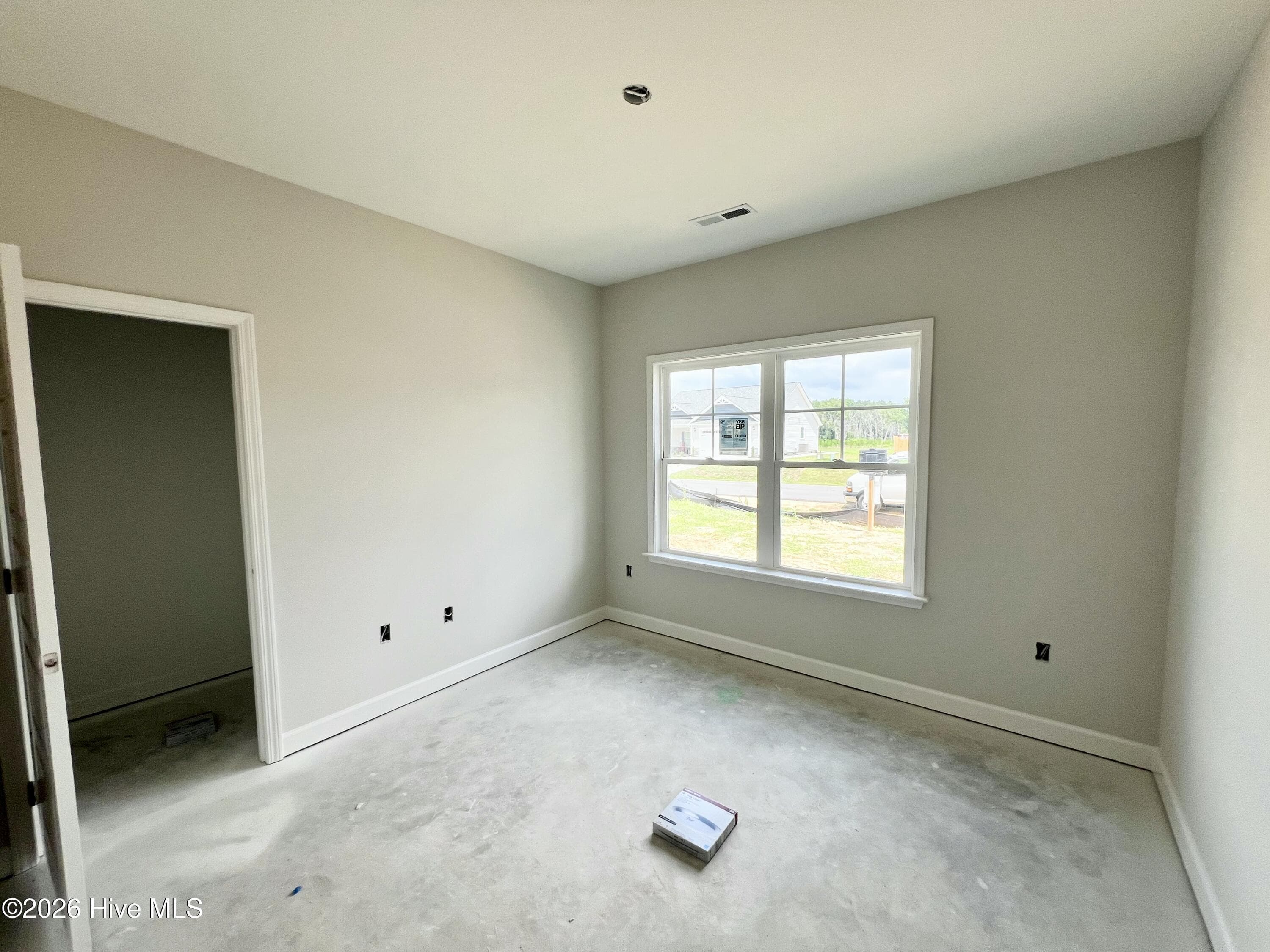 Single Family Residence at 308 Creeks Edge Drive, Pikeville, NC 27863, photo 97 of 181