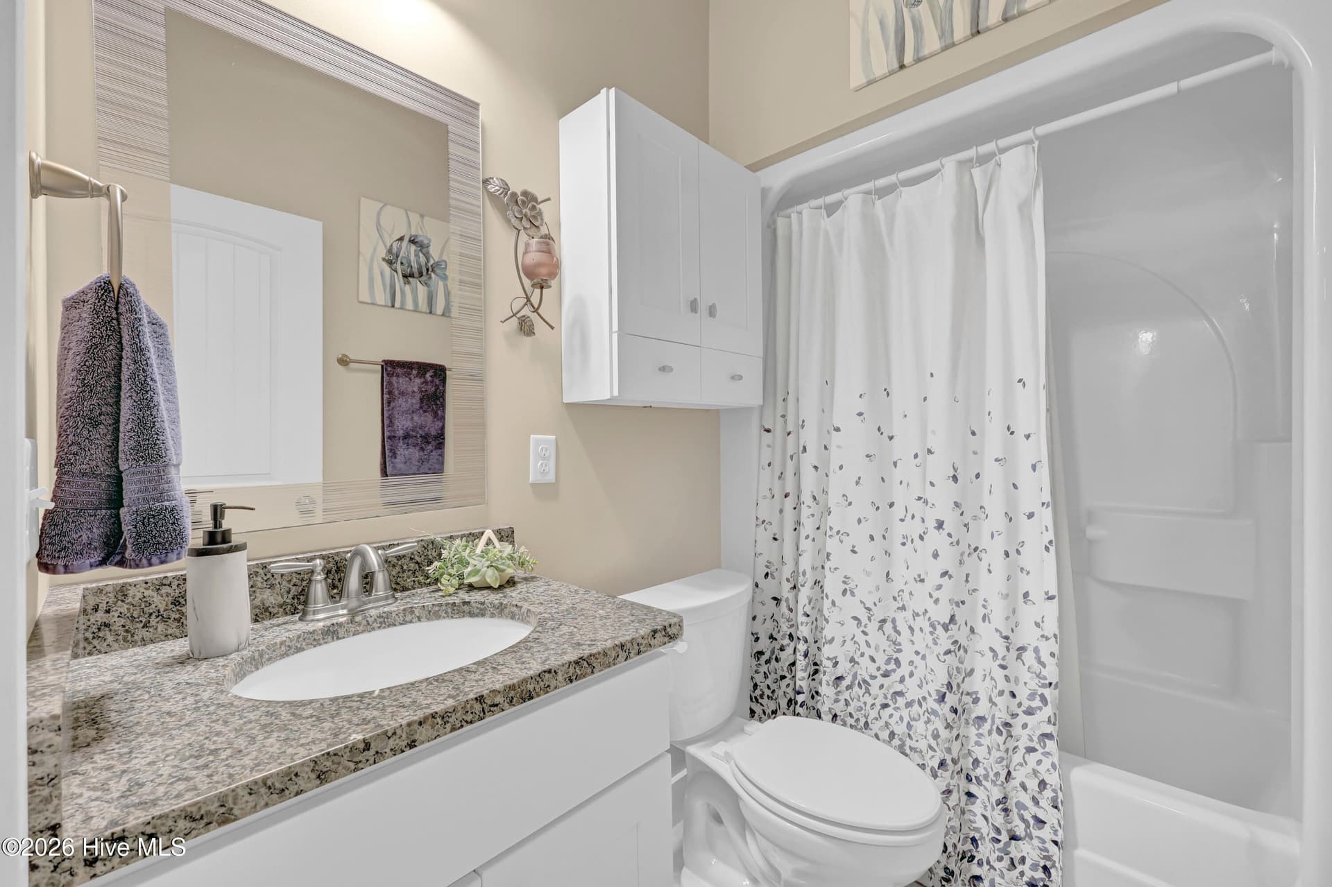 Single Family Residence at 118 Persimmon Lane, Hampstead, NC 28443, photo 19 of 29