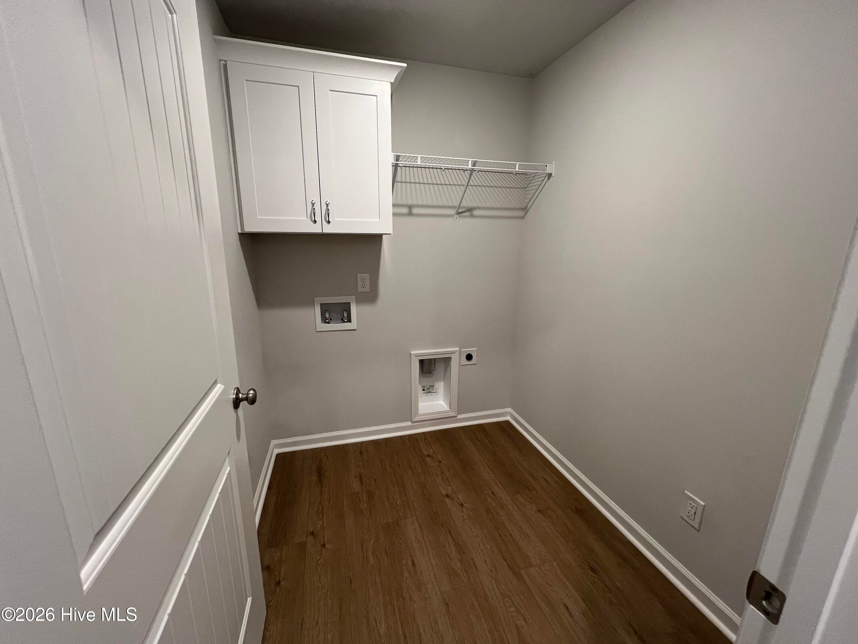 Single Family Residence at 8872 Snelling Drive, Aiken, SC 29803, photo 47 of 99
