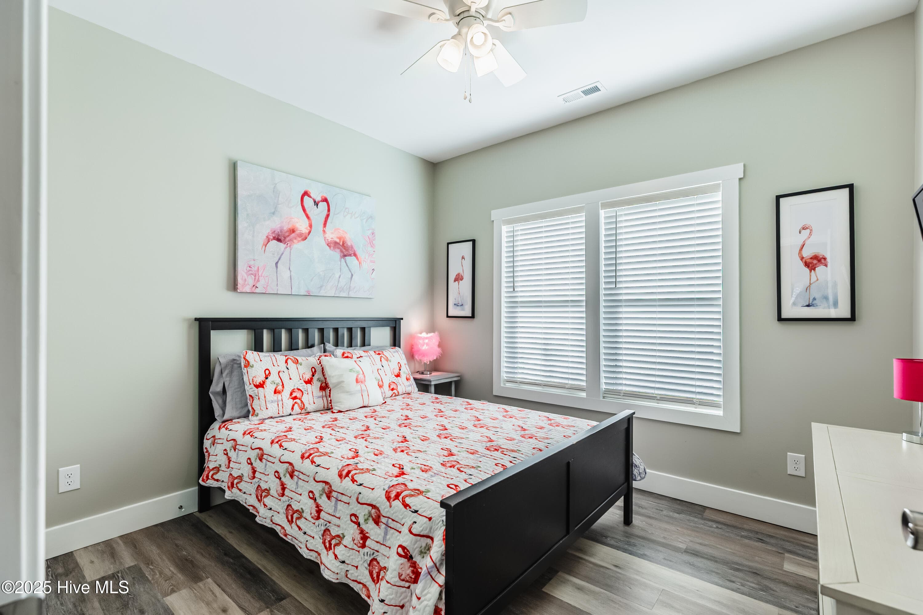Single Family Residence at 6312 Tolman Street SW A&B, Ocean Isle Beach, NC 28469, photo 15 of 50