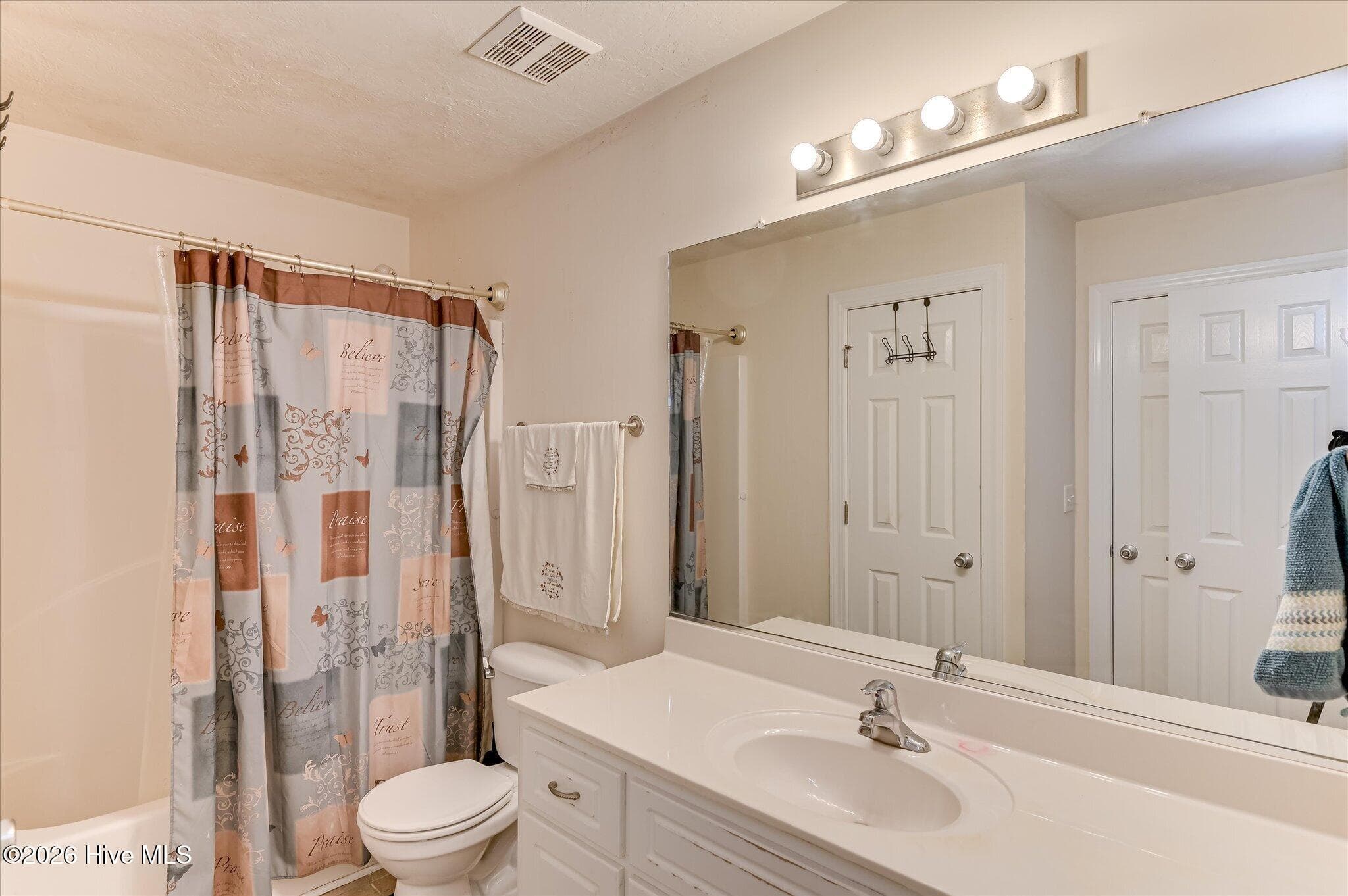 Townhouse at 111 Orchard Way, North Augusta, SC 29860, photo 20 of 28