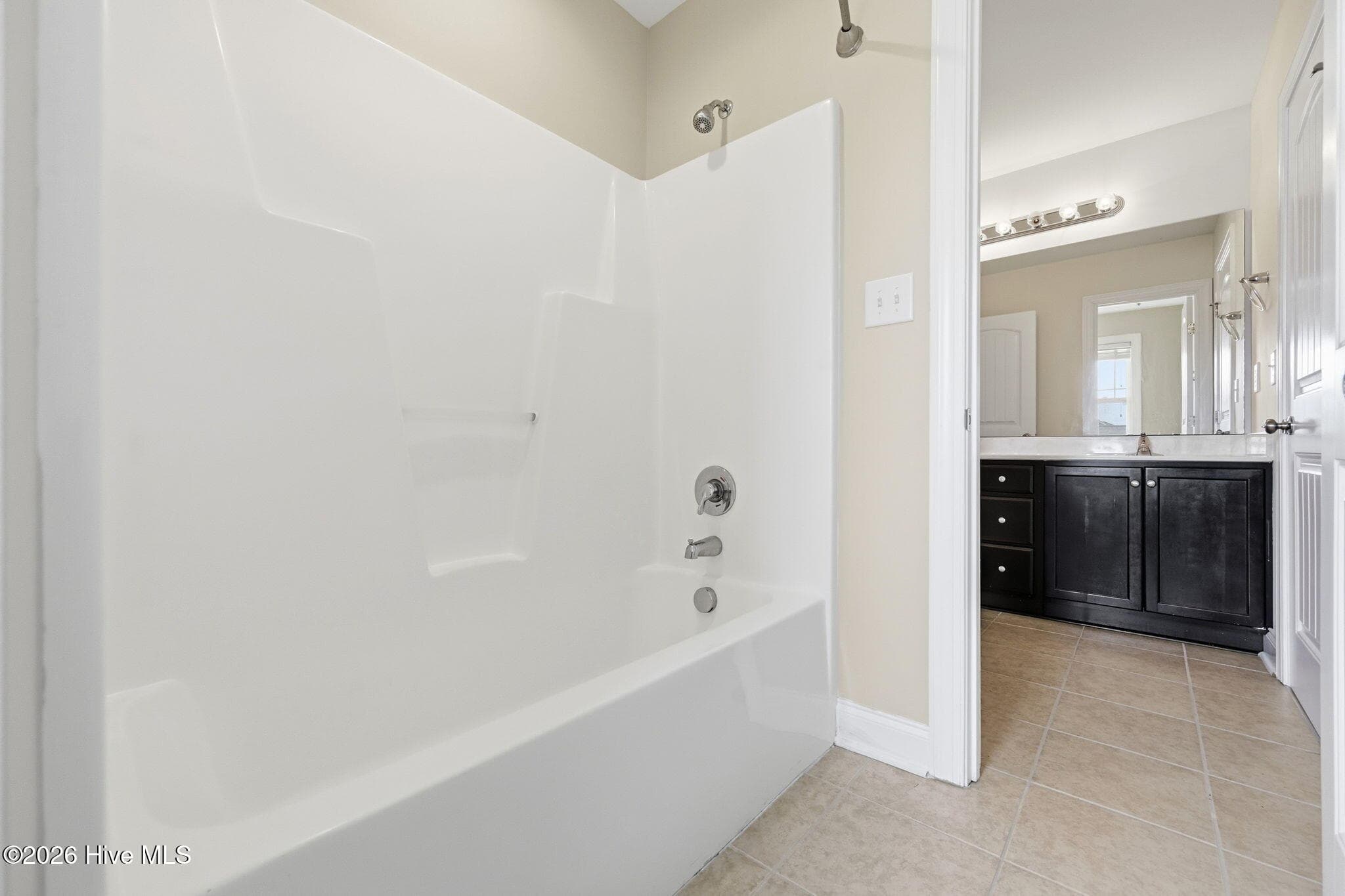 Single Family Residence at 447 Oldtowne Street, Jacksonville, NC 28546, photo 36 of 65