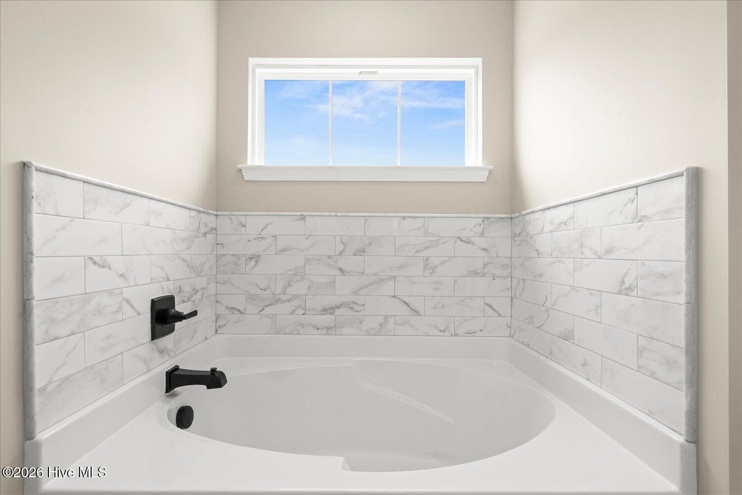 Single Family Residence at 3552 Pebble Creek Drive, Hephzibah, GA 30815, photo 12 of 16