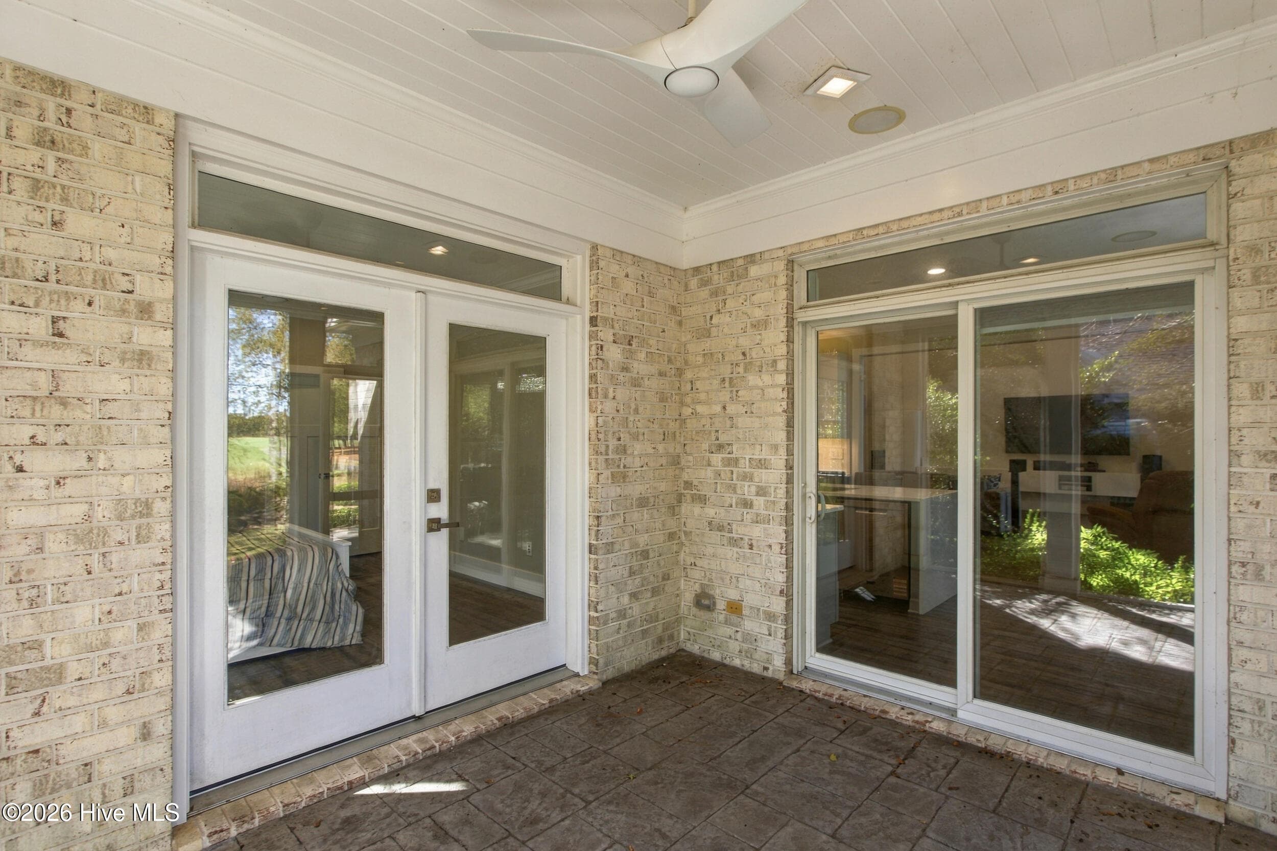 Single Family Residence at 311 Red Fox Run Drive, Wallace, NC 28466, photo 51 of 81