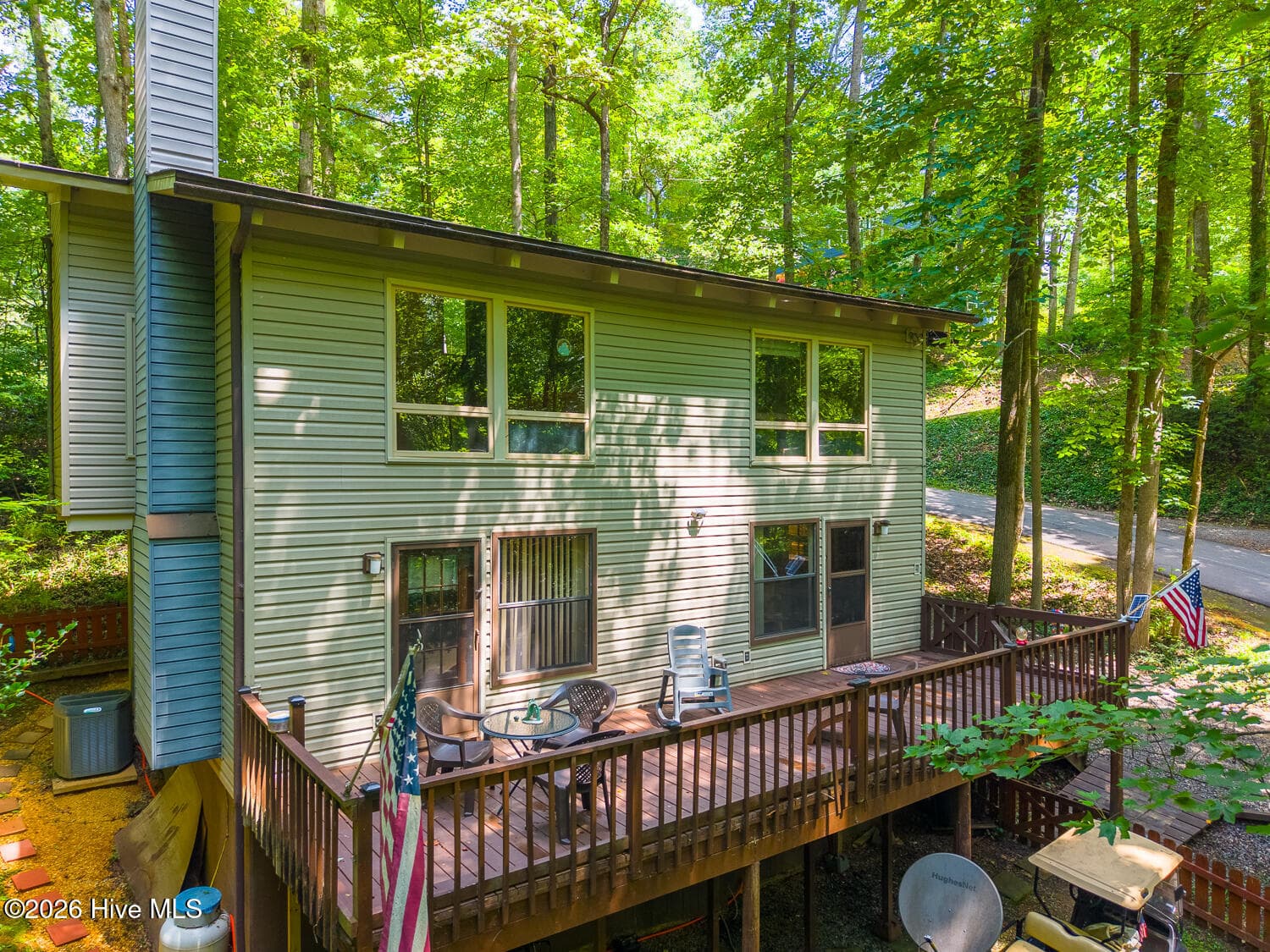 Single Family Residence at 1410 Village Road, Murphy, NC 28906, photo 51 of 61