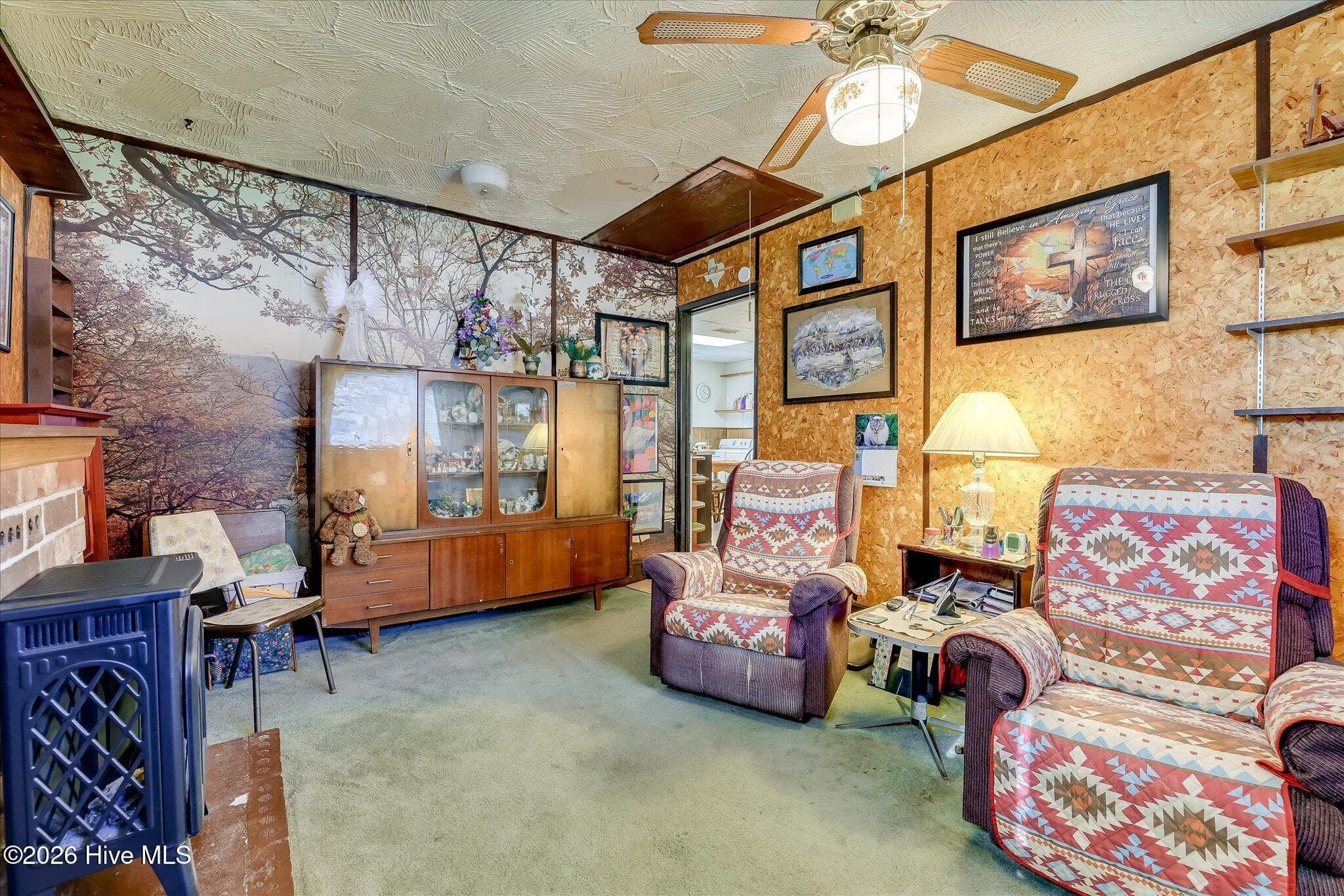Single Family Residence at 3540 Jonathan Circle, Augusta, GA 30906, photo 19 of 38