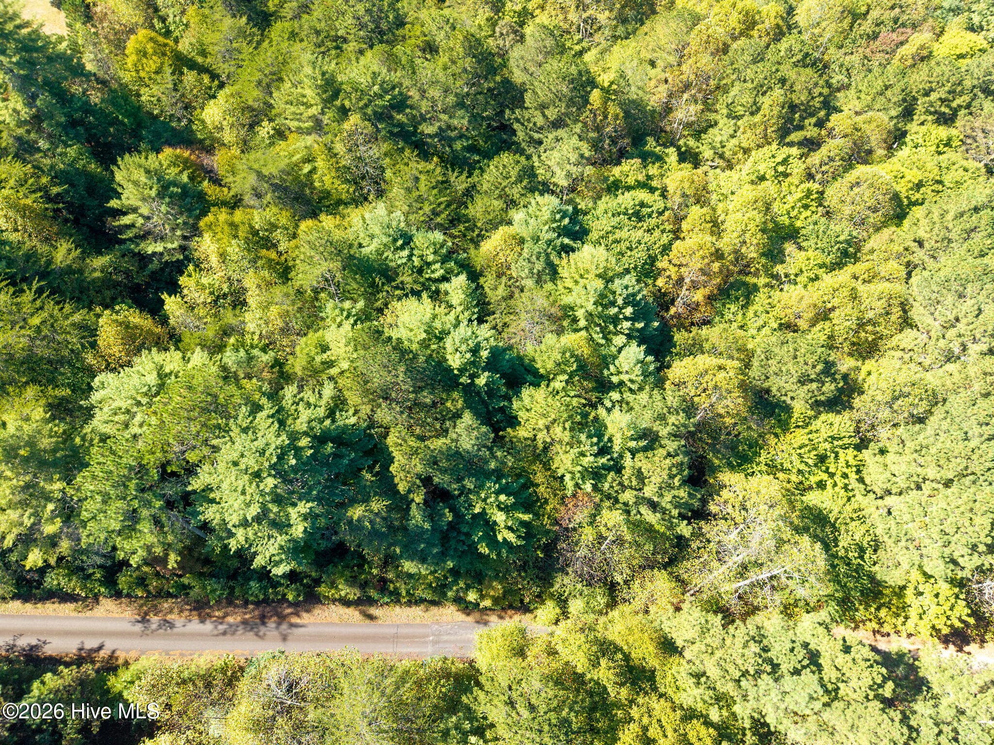 Residential Lot at 71 Nature Trail, Murphy, NC 28906, photo 9 of 19
