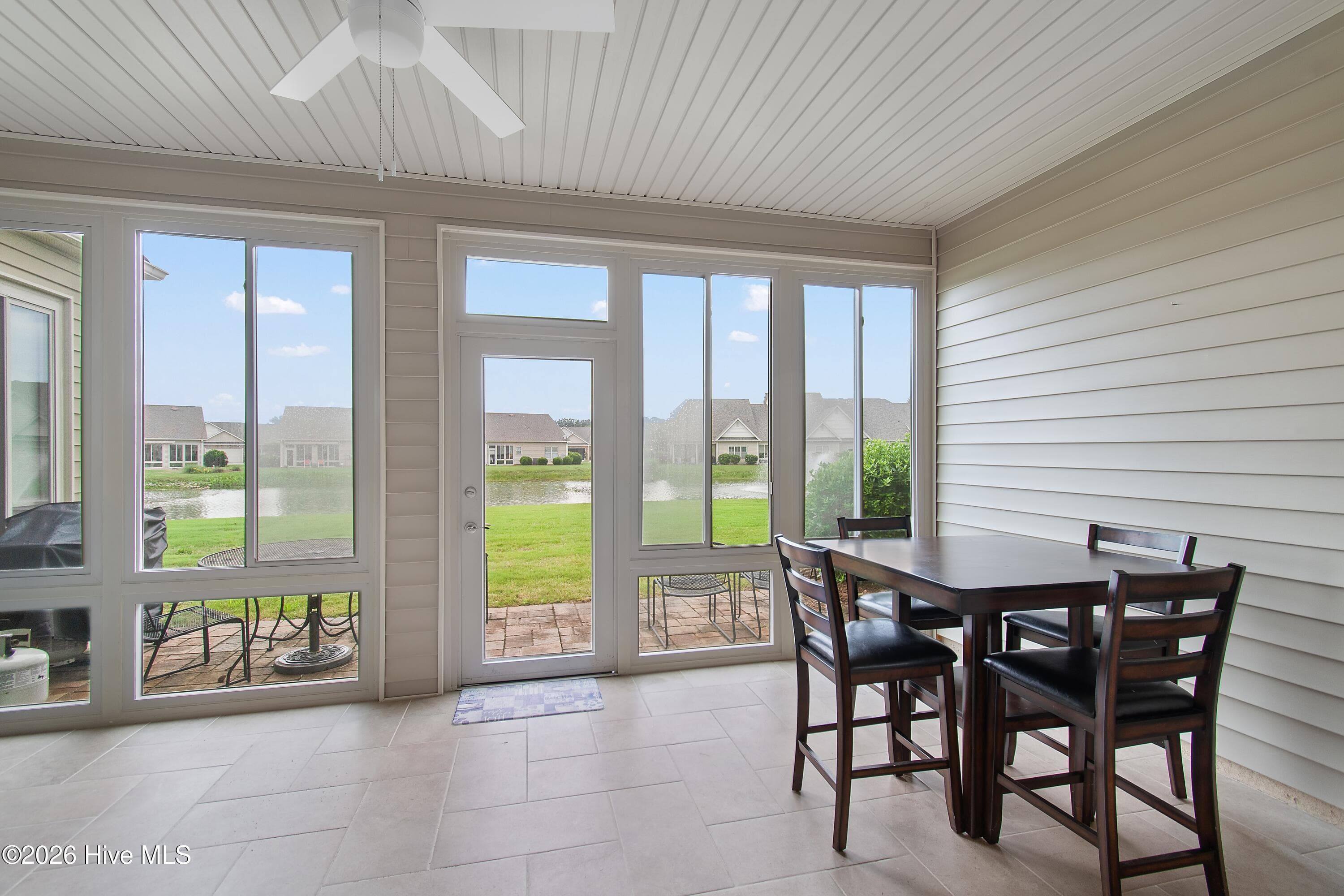 Townhouse at 4180 Cambridge Cove Road SE Unit 2, Southport, NC 28461, photo 31 of 74