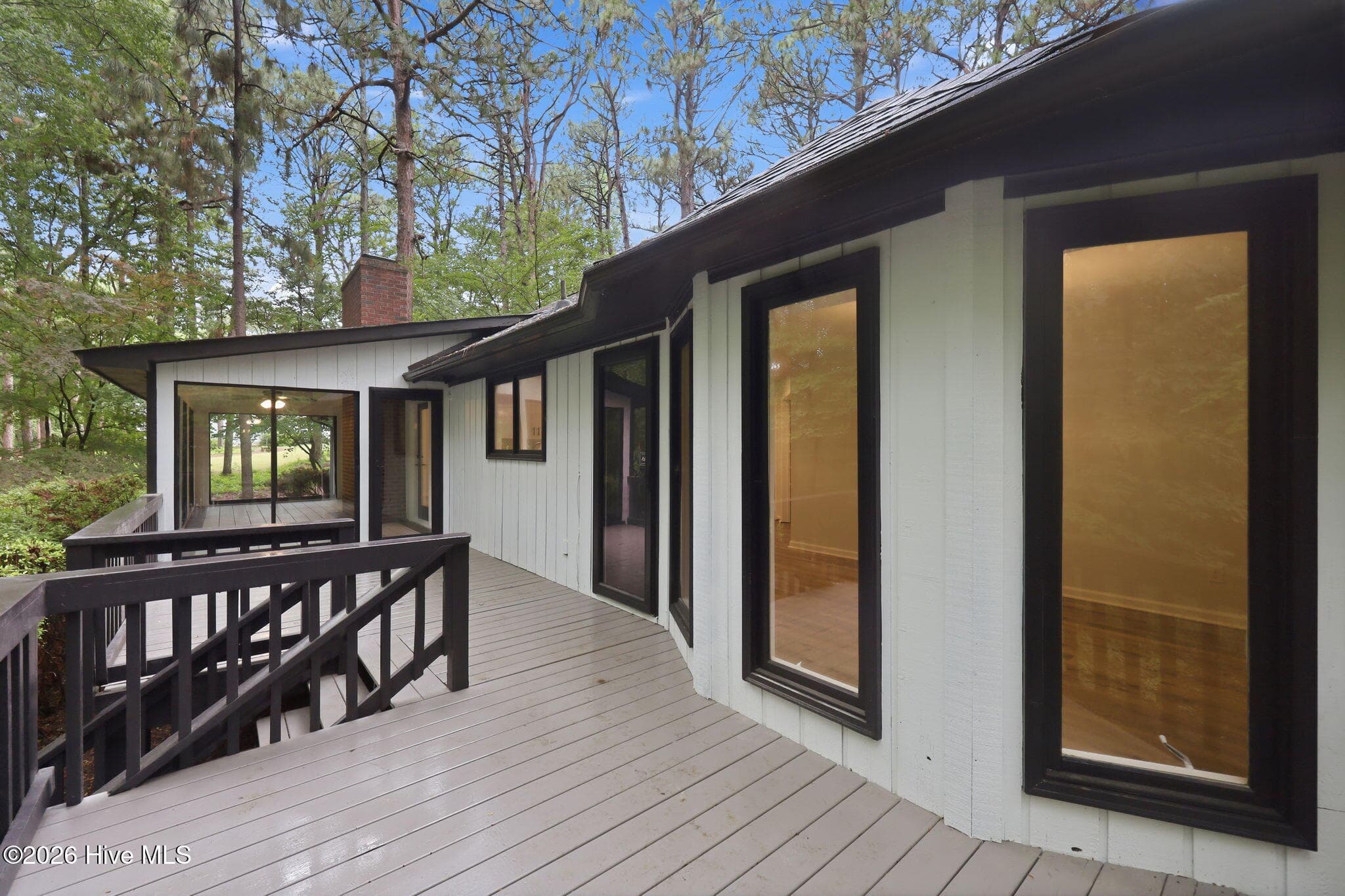 Single Family Residence at 200 Devonshire Avenue W, Seven Lakes, NC 27376, photo 28 of 50