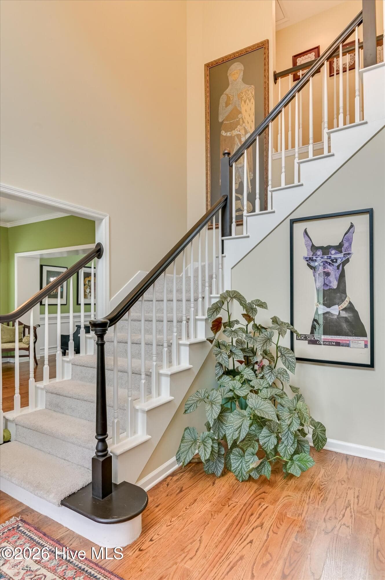 Single Family Residence at 407 Bakers Ferry Trail, Martinez, GA 30907, photo 27 of 52