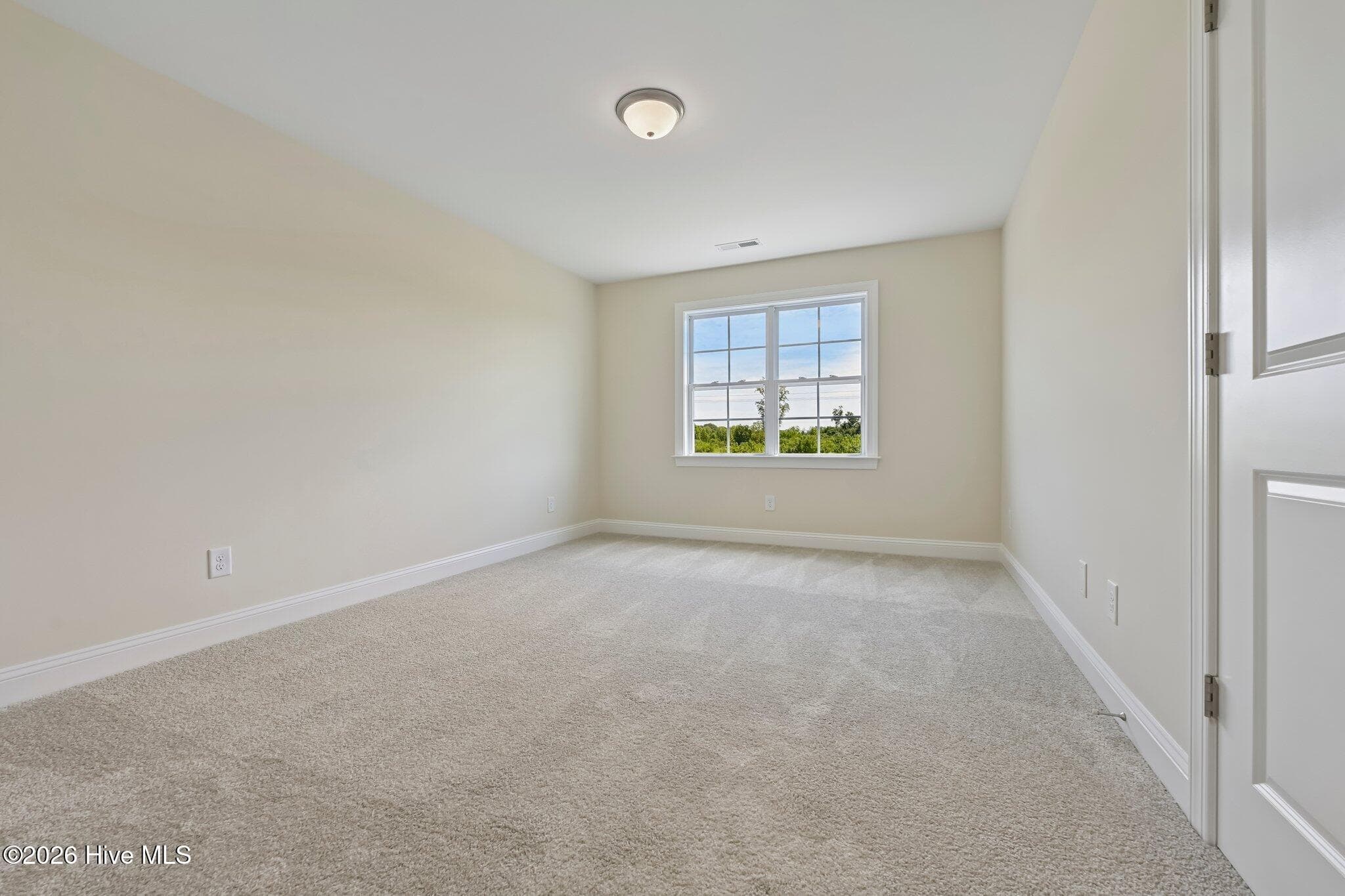 Single Family Residence at 7615 Sweetwater Drive, Nashville, NC 27856, photo 169 of 251