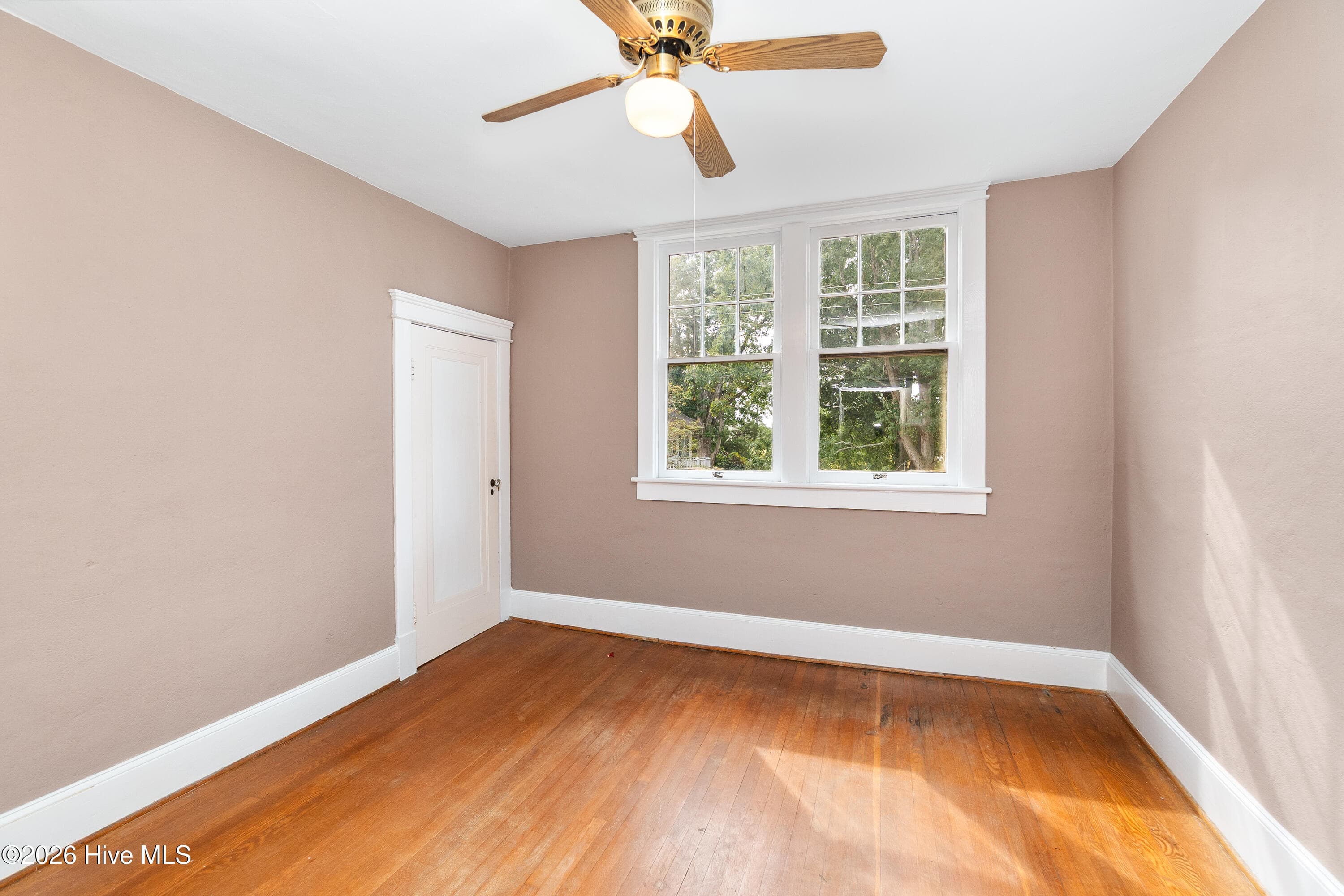Single Family Residence at 119 S Main Street, Colerain, NC 27924, photo 35 of 42
