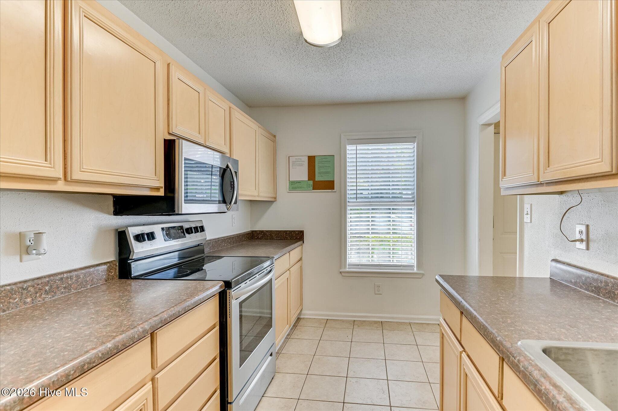 Townhouse at 59 Tiburon Trail, Augusta, GA 30907, photo 27 of 53