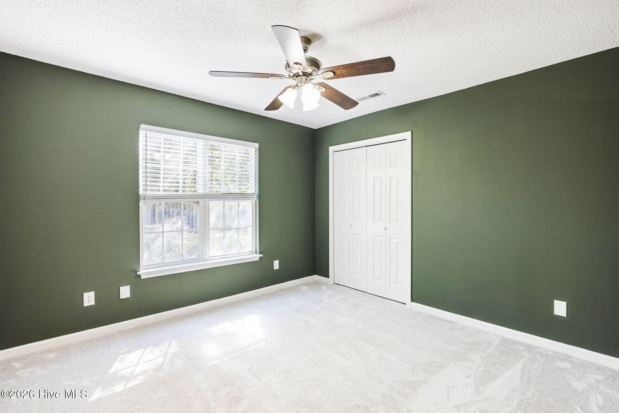 Single Family Residence at 915 Turgotine Lane, Wilmington, NC 28412, photo 34 of 58