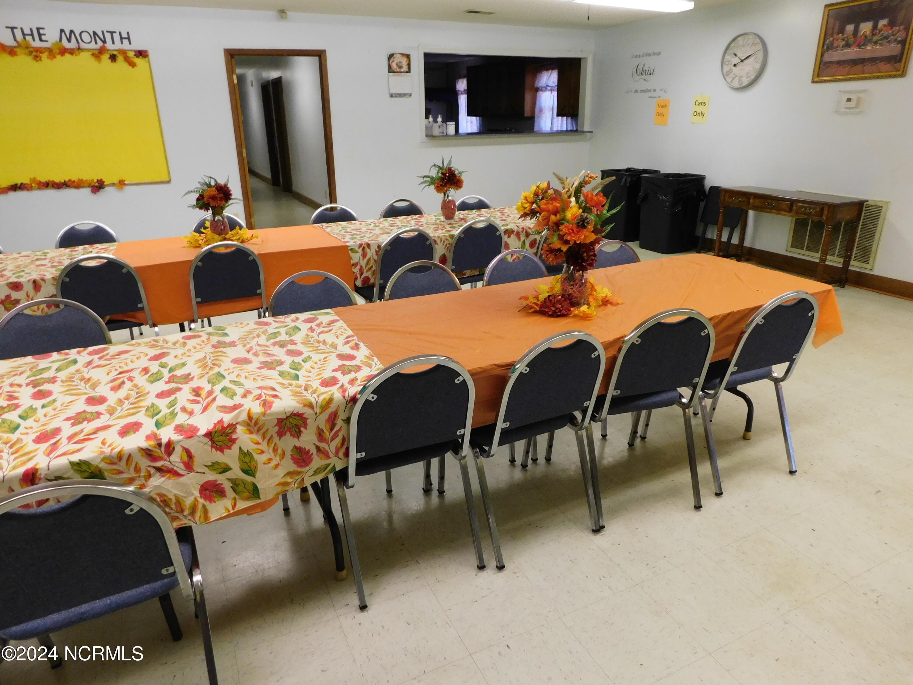 Improved at 11121 Turnpike Road, Laurinburg, NC 28352, photo 34 of 69