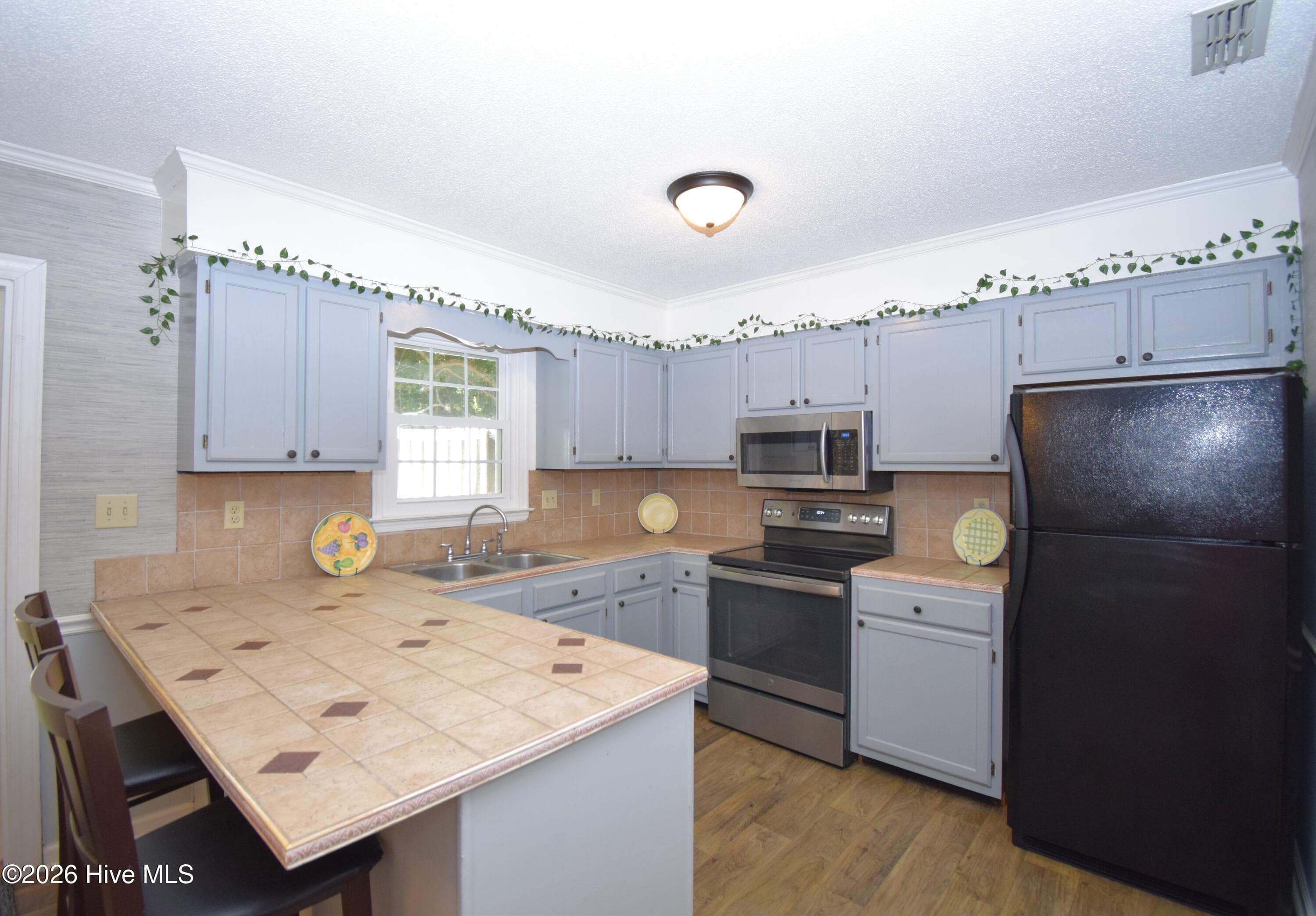 Townhouse at 2907 Cedar Creek Road Unit H, Greenville, NC 27834, photo 7 of 16