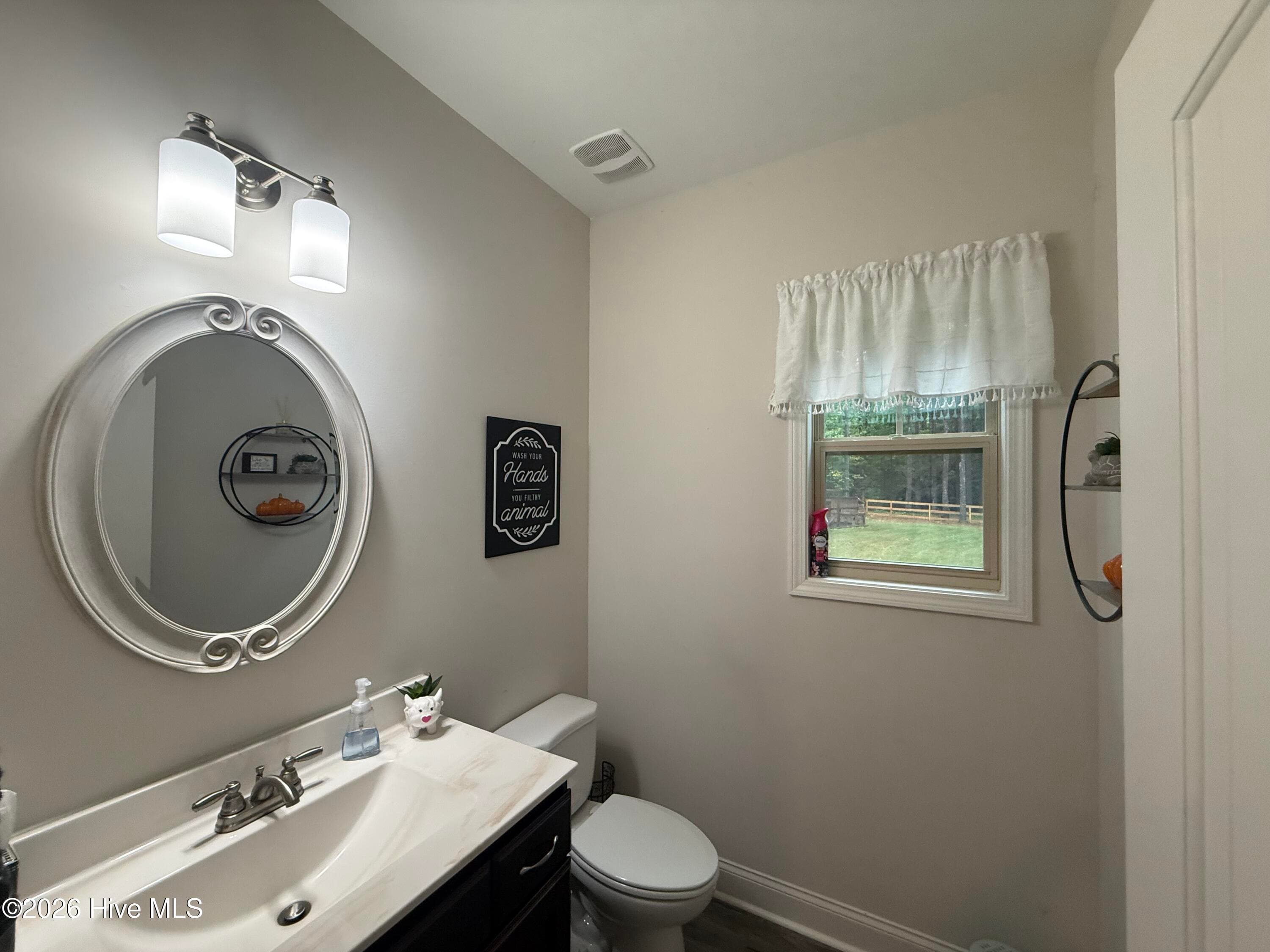 Single Family Residence at 8281 Us Highway 264a, Bailey, NC 27807, Bailey, photo 22 of 65