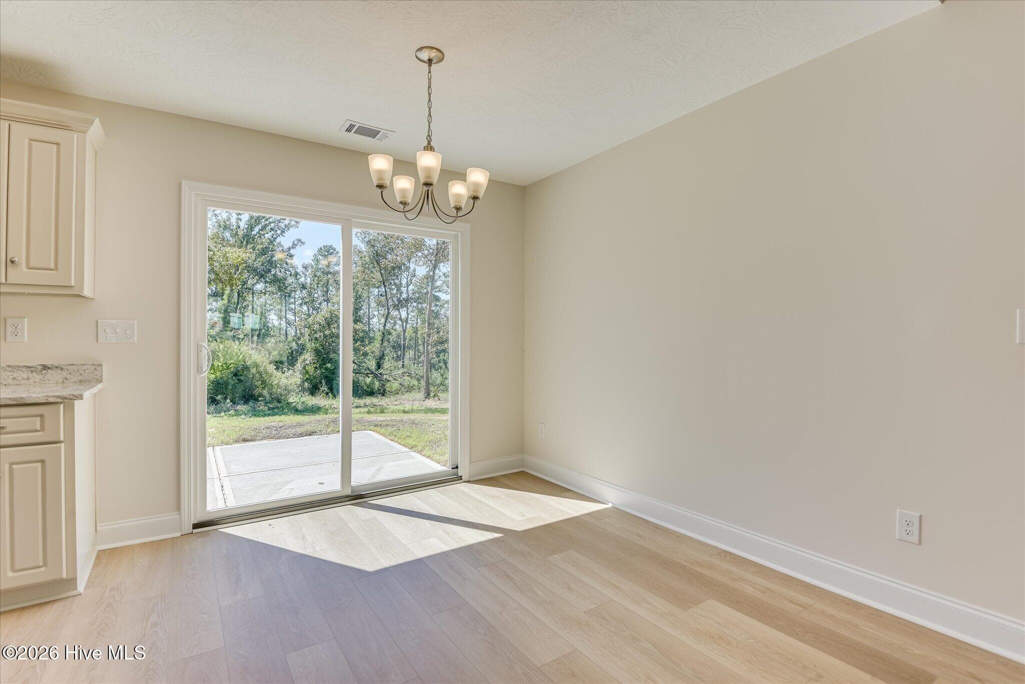 Single Family Residence at 2096 Storm Branch, Beech Island, SC 29842, photo 18 of 59