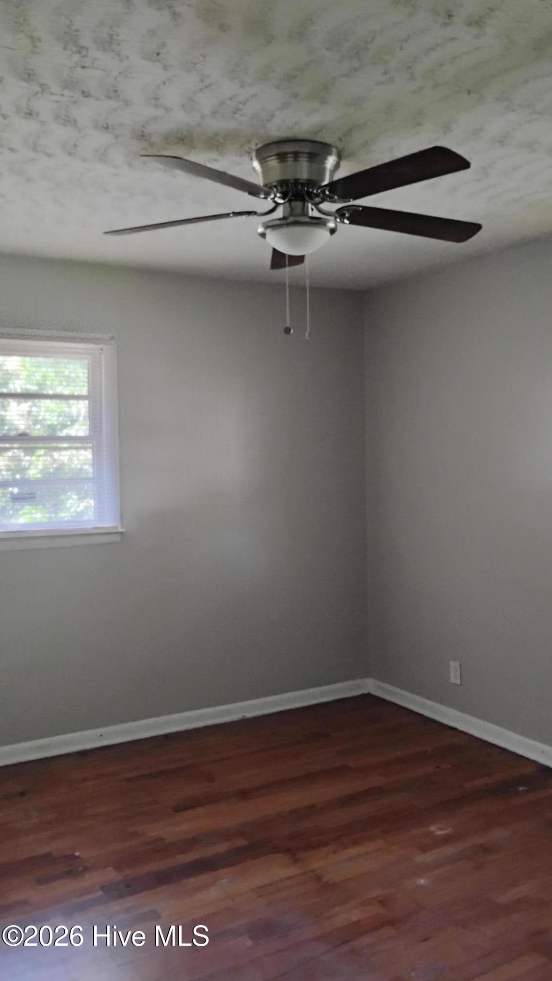 Single Family Residence at 264 Japonica Avenue, Augusta, GA 30901, photo 21 of 34
