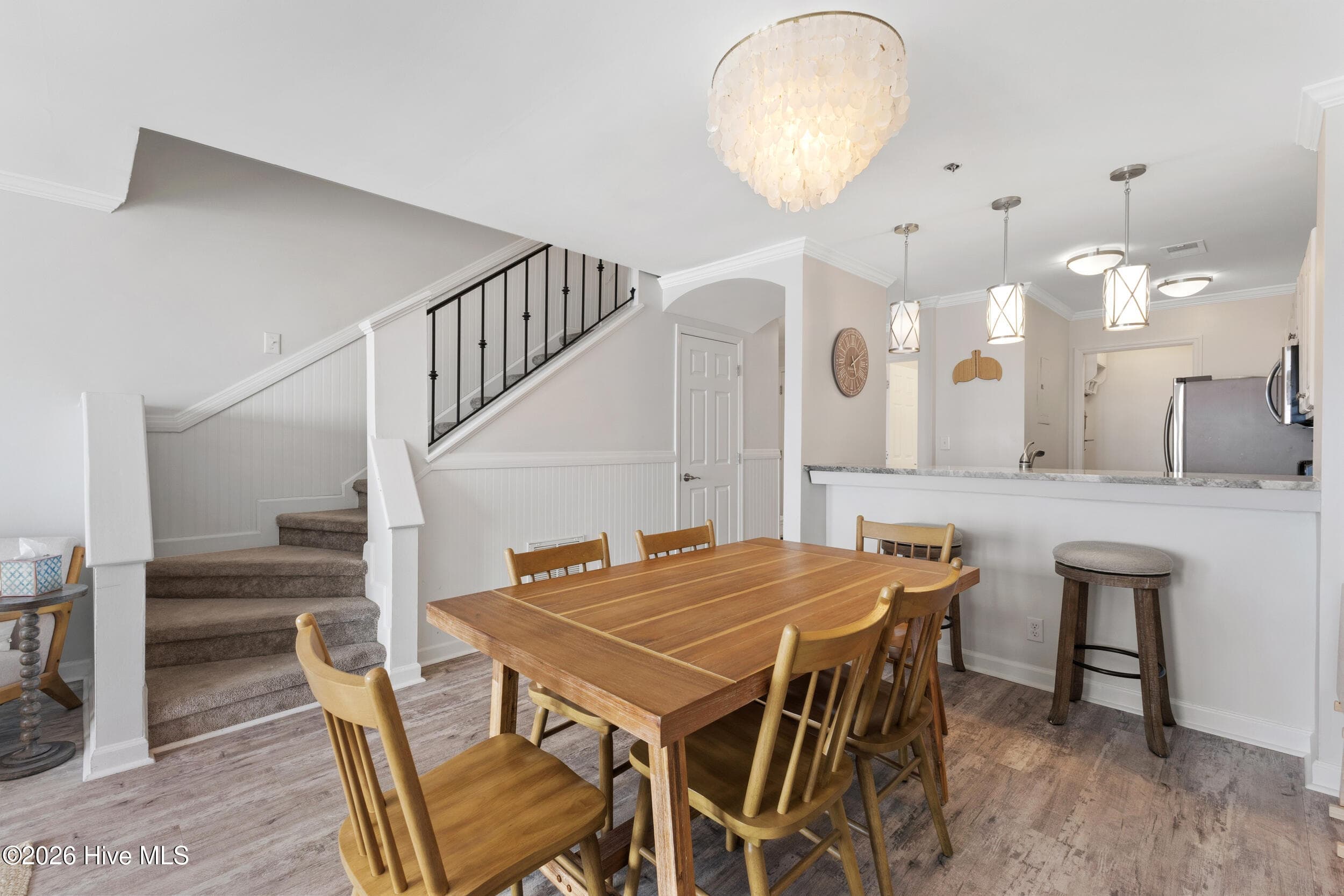 Condominium at 790 New River Inlet Road 317a, North Topsail Beach, NC 28460, photo 17 of 53
