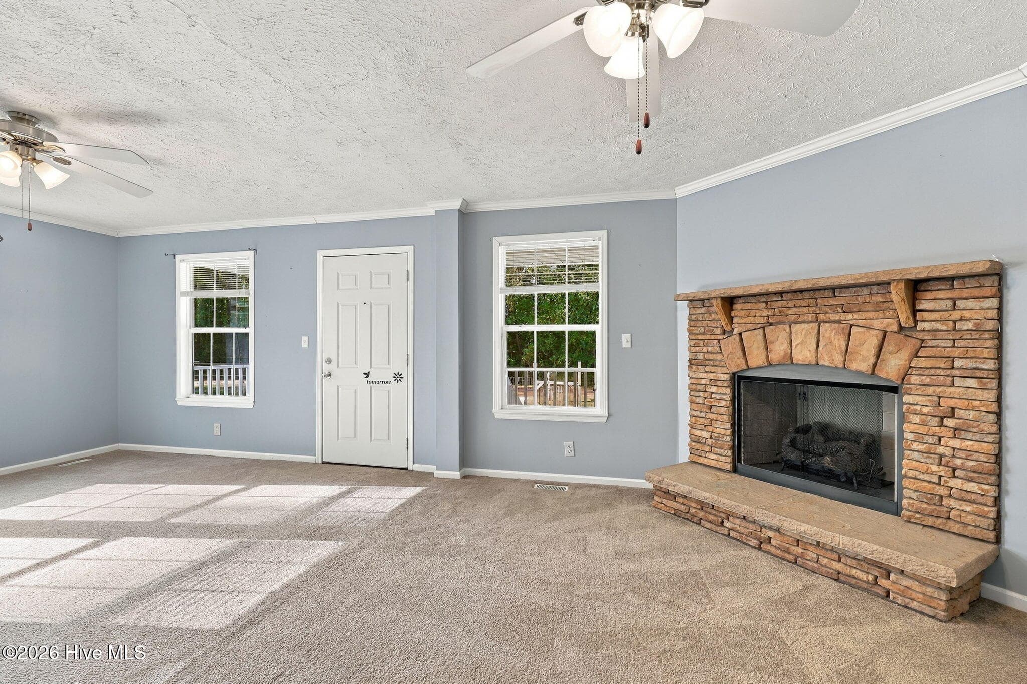 Single Family Residence at 101 Modoc Trail, Edenton, NC 27932, photo 17 of 48