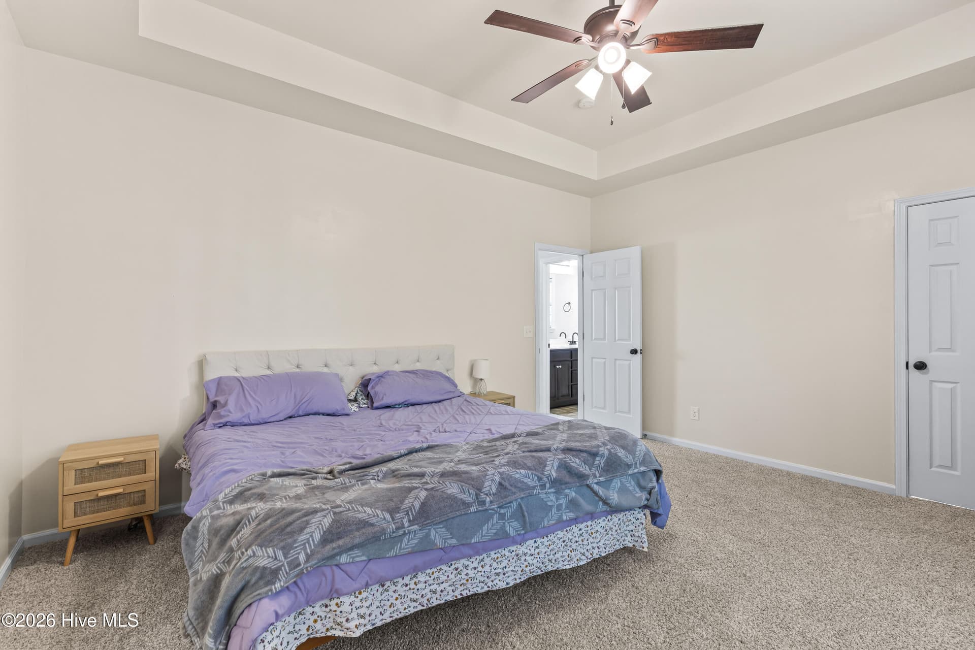 Single Family Residence at 125 Stone Gate, Jacksonville, NC 28546, photo 6 of 23