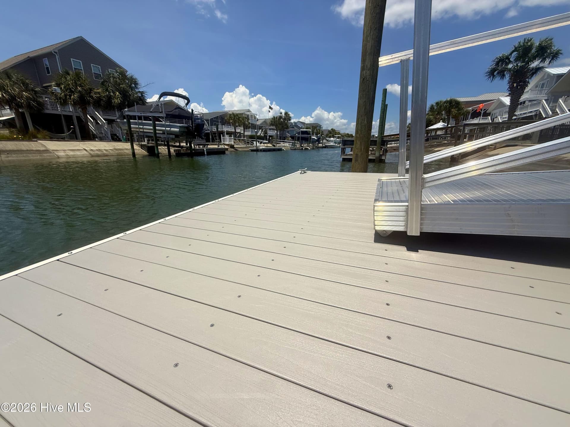 Single Family Residence at 23 Scotland Street, Ocean Isle Beach, NC 28469, photo 67 of 98