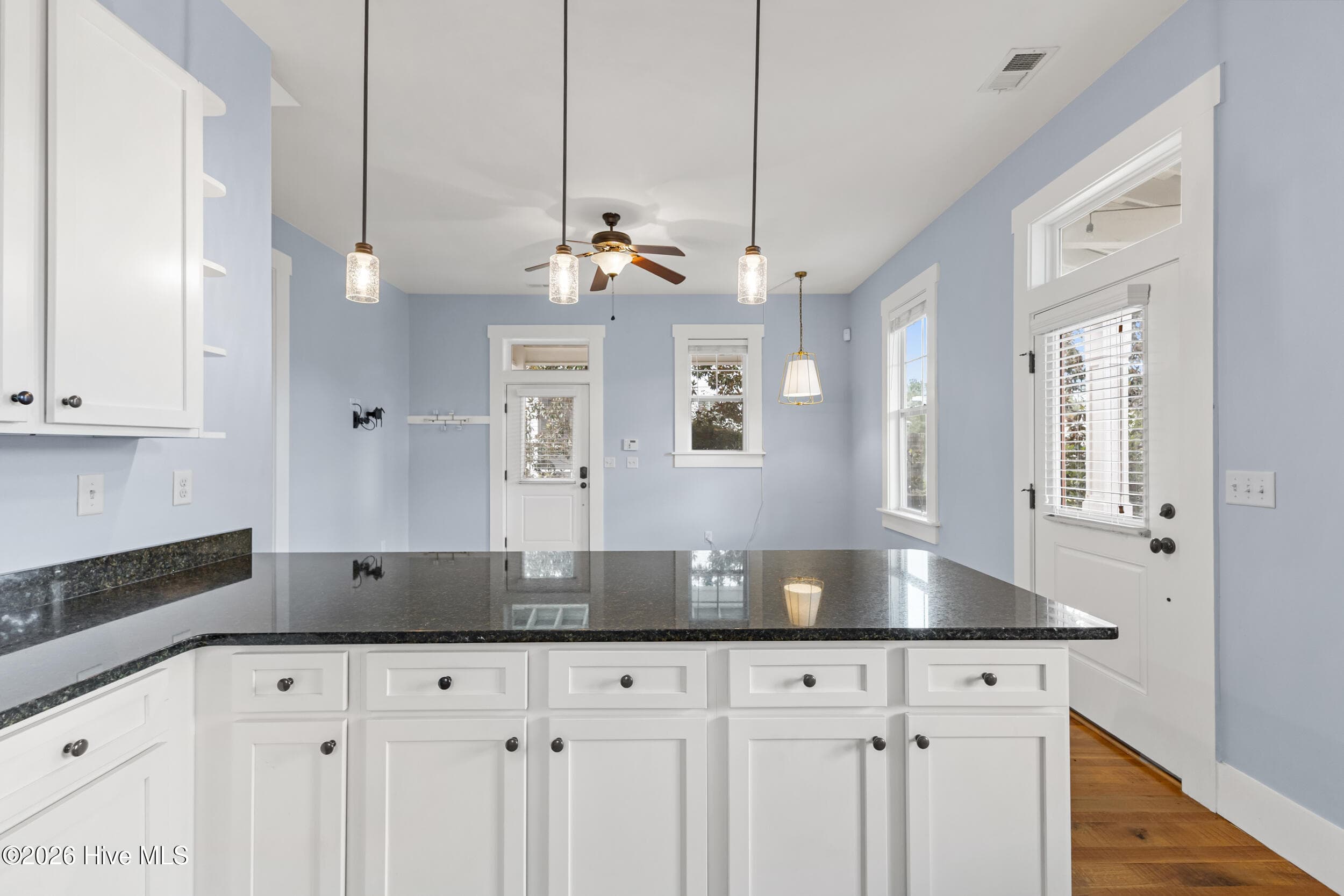 Single Family Residence at 823 Meadowsweet Lane, Leland, NC 28451, photo 10 of 48