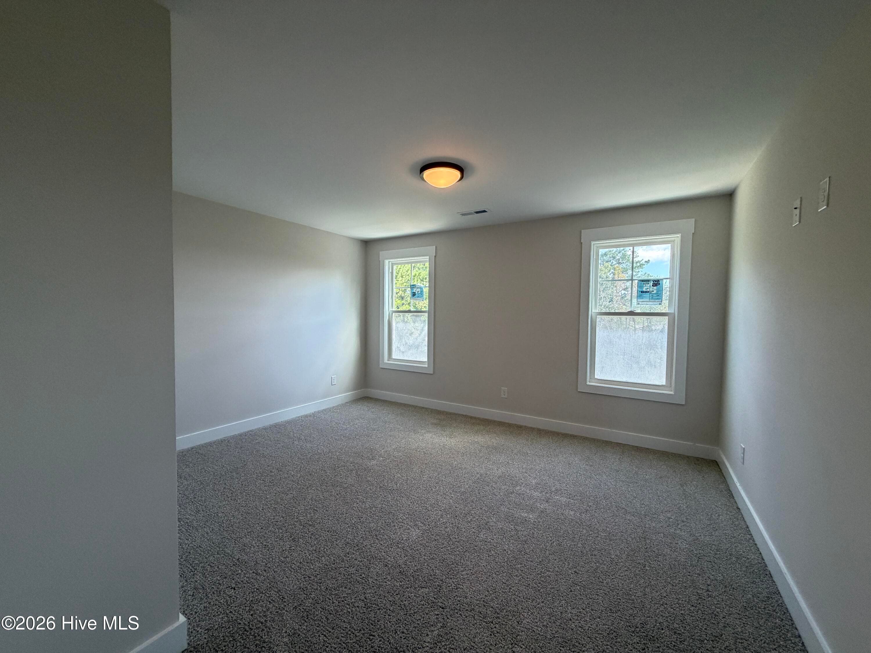 Single Family Residence at 278 E Ivybridge Drive, Hubert, NC 28539, photo 106 of 128