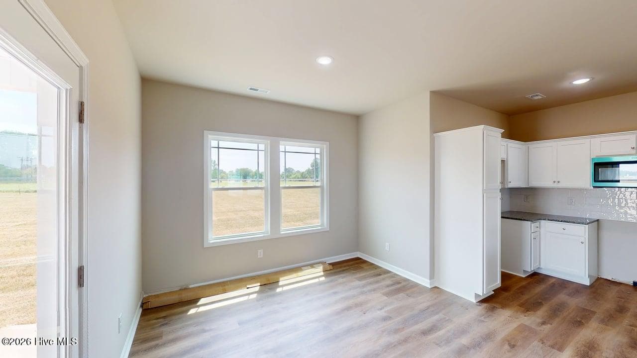 Single Family Residence at 102 Kendall Farms Drive, Goldsboro, NC 27534, photo 6 of 25
