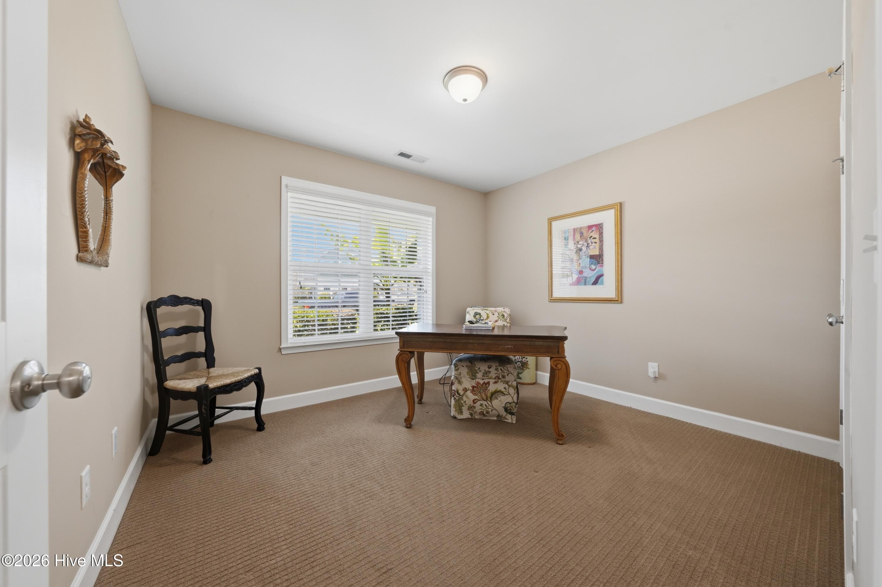 Single Family Residence at 215 Preswick Drive, Rocky Point, NC 28457, photo 28 of 42
