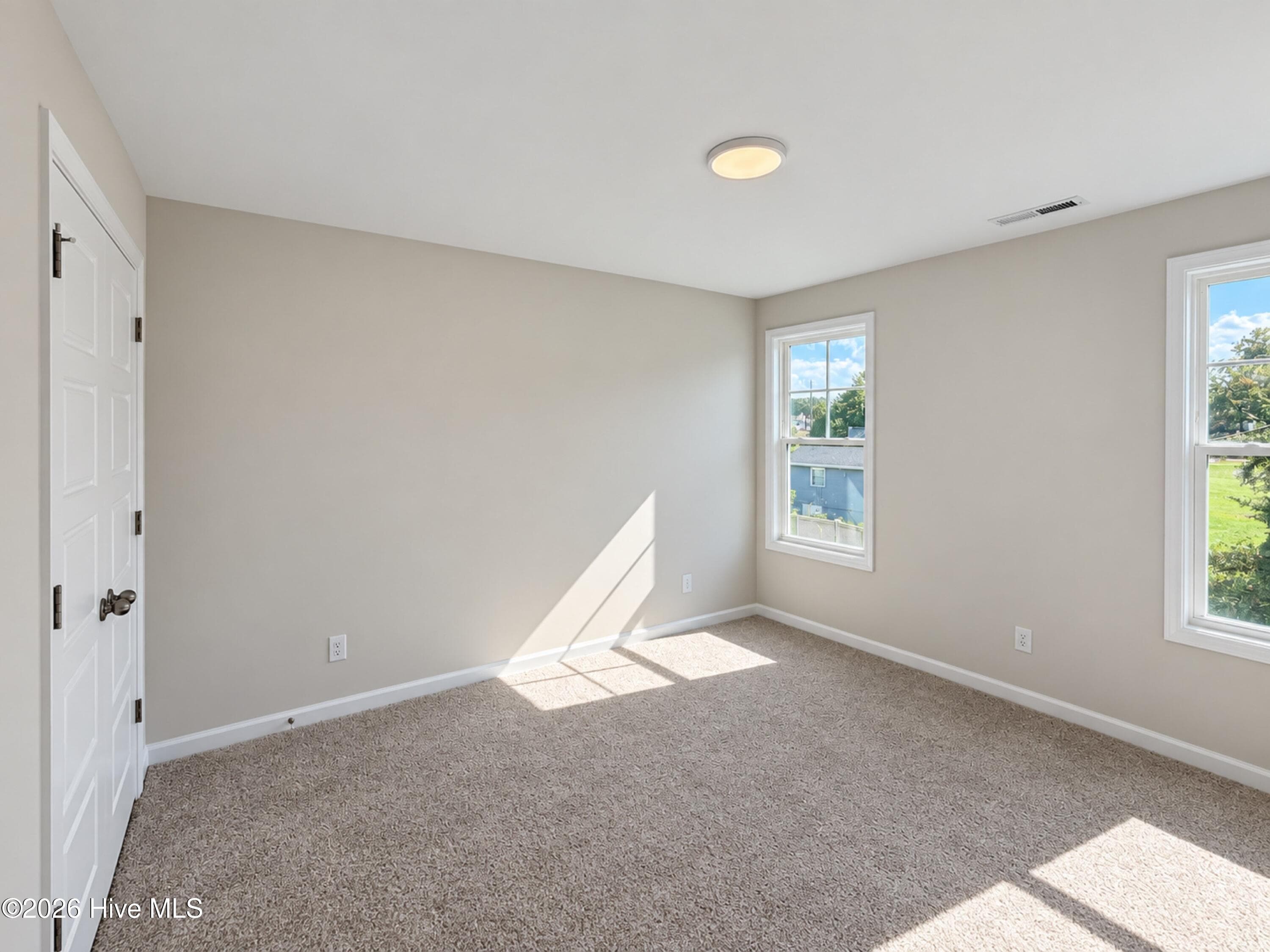 Single Family Residence at 259 Crossvine Street, Selma, NC 27576, photo 182 of 192
