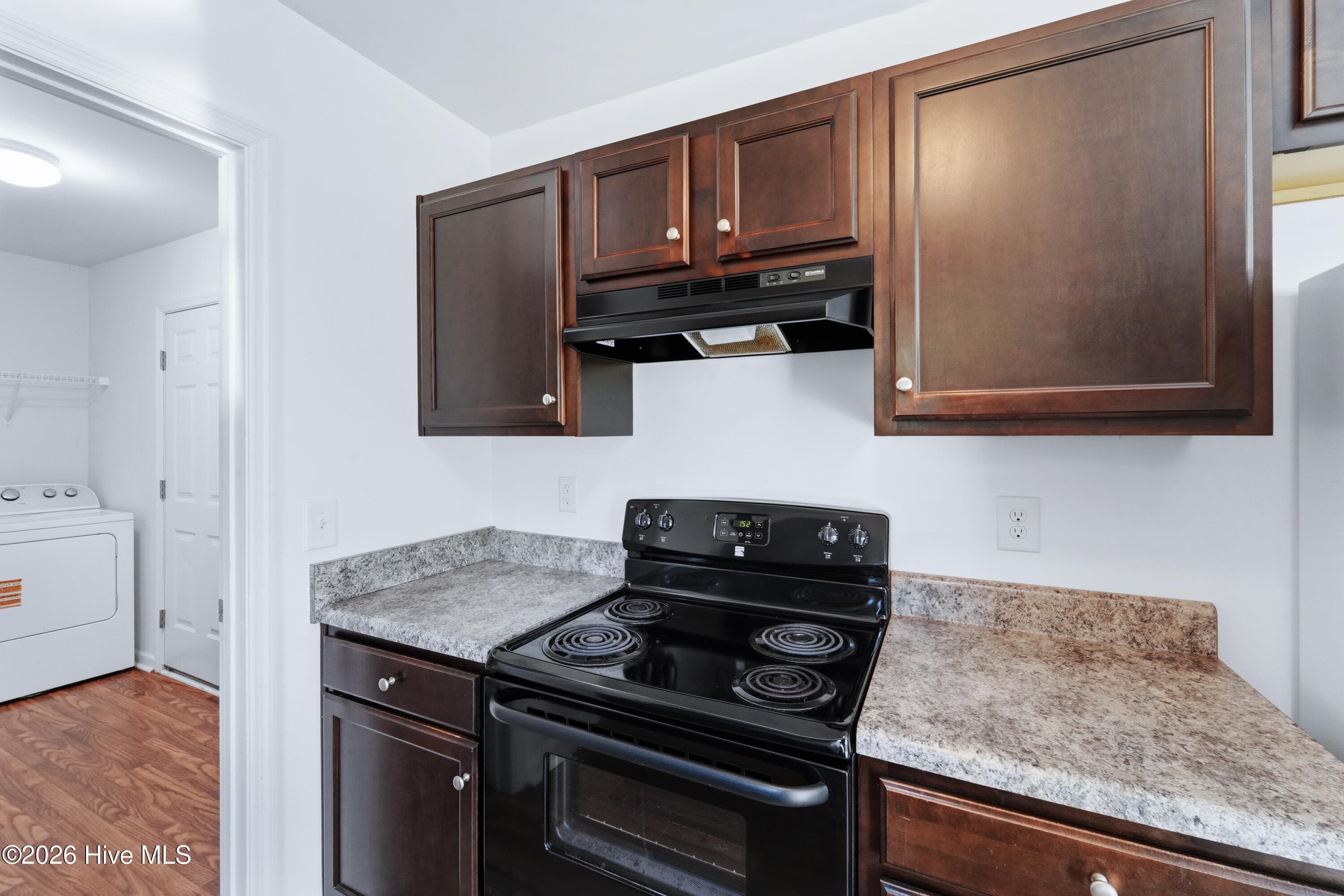 Single Family Residence at 178 Ashbury Park Lane, Richlands, NC 28574, photo 26 of 46